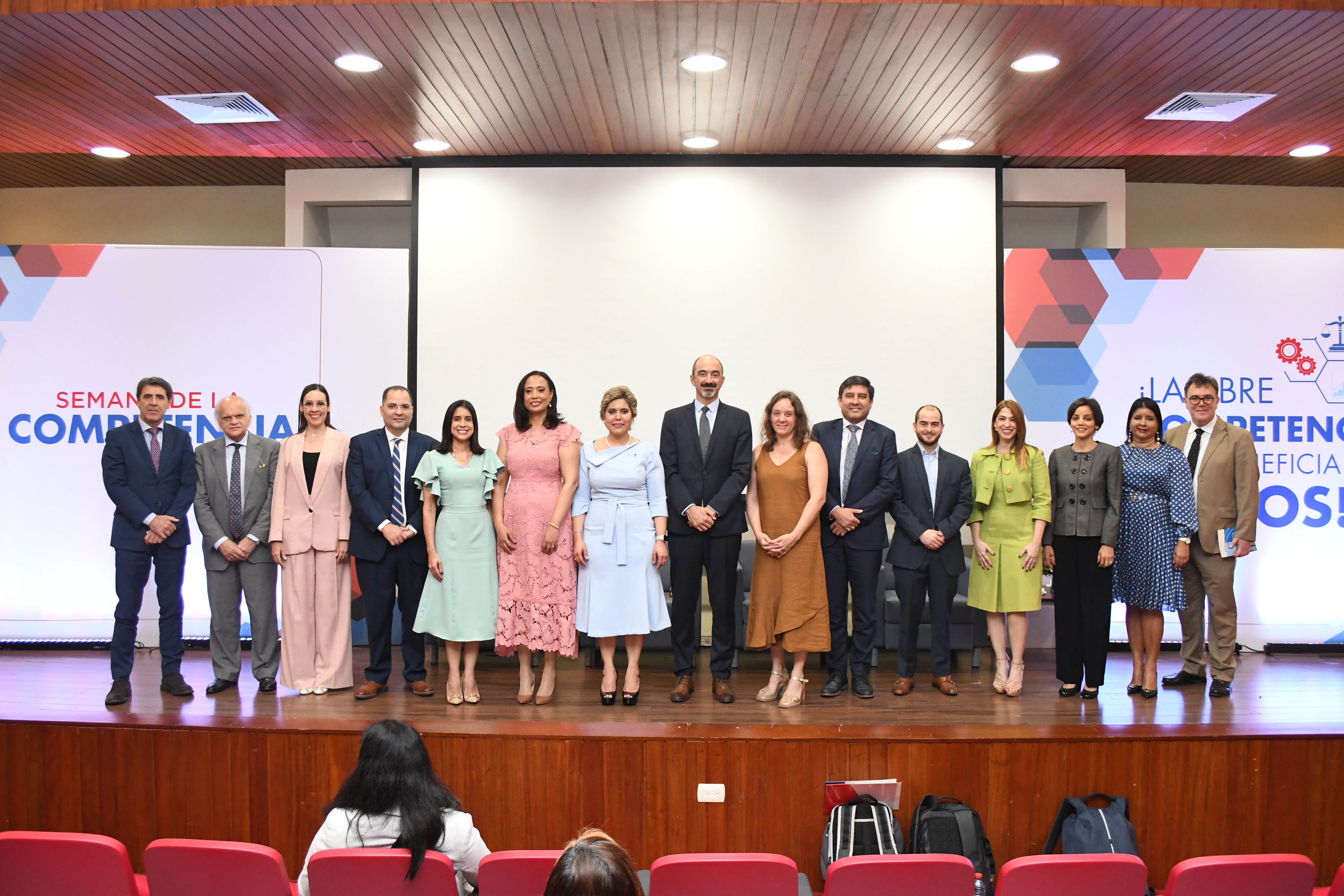 Concurso 2023, foto 1