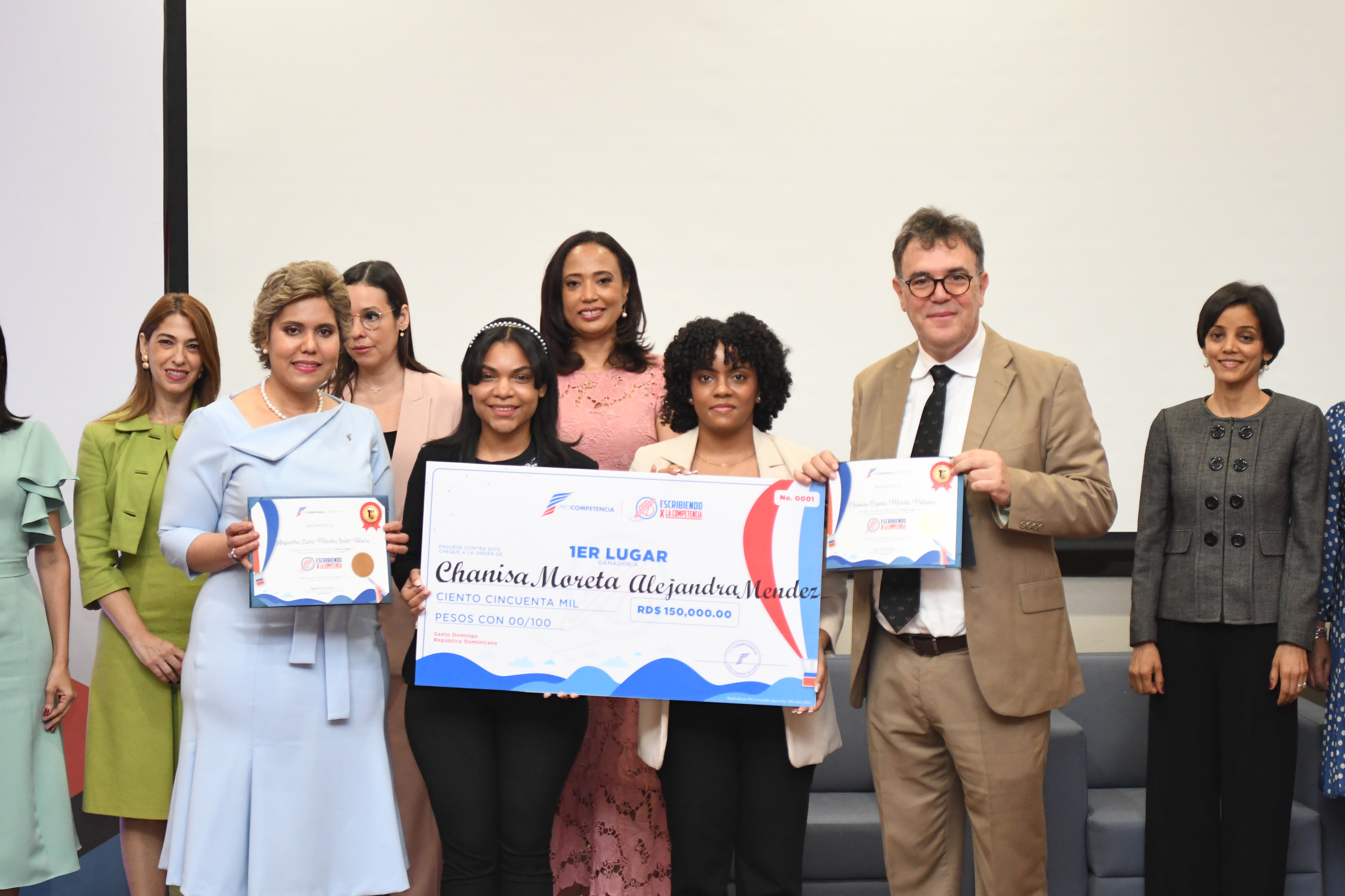 Concurso 2023, foto 10