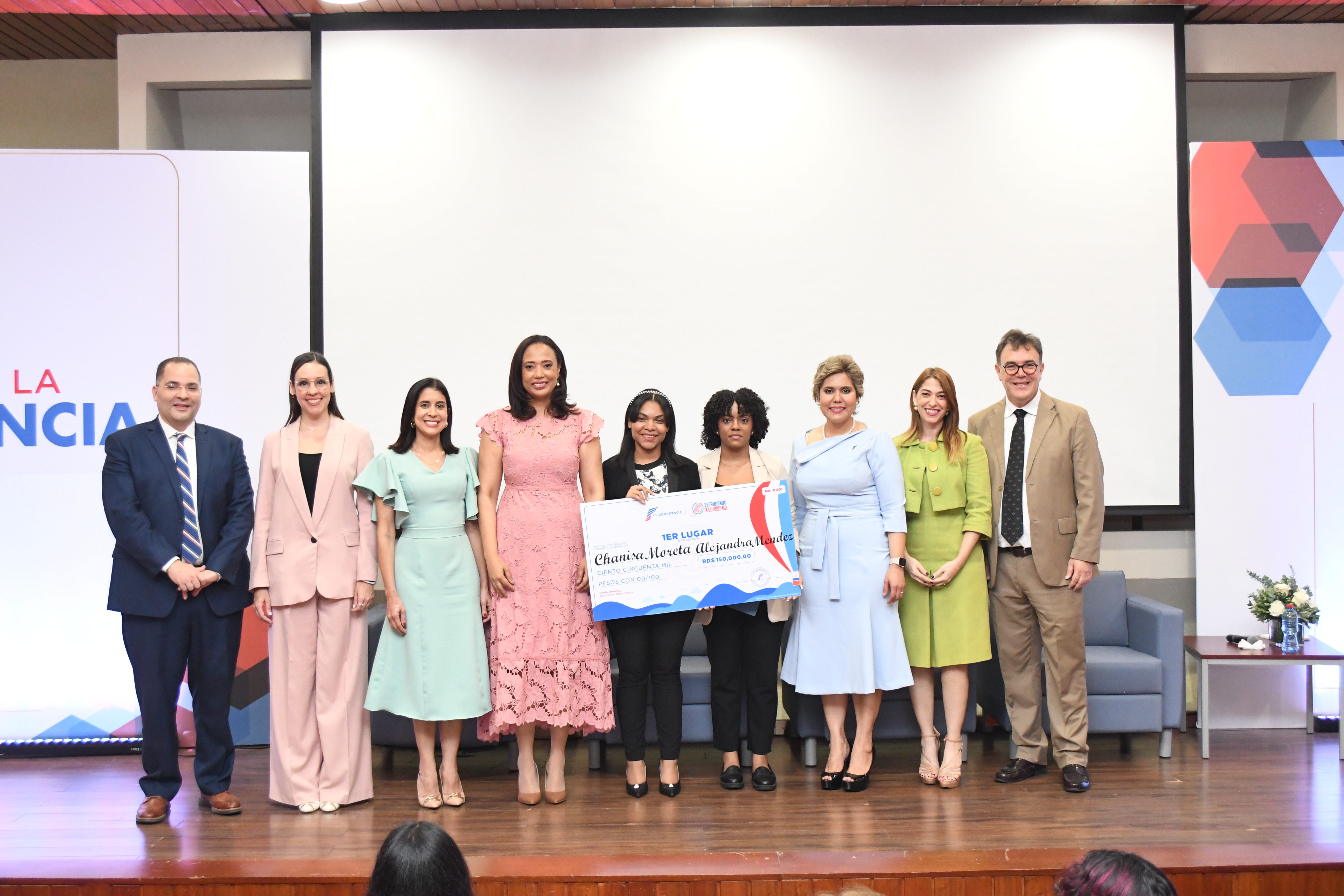 Concurso 2023, foto 5