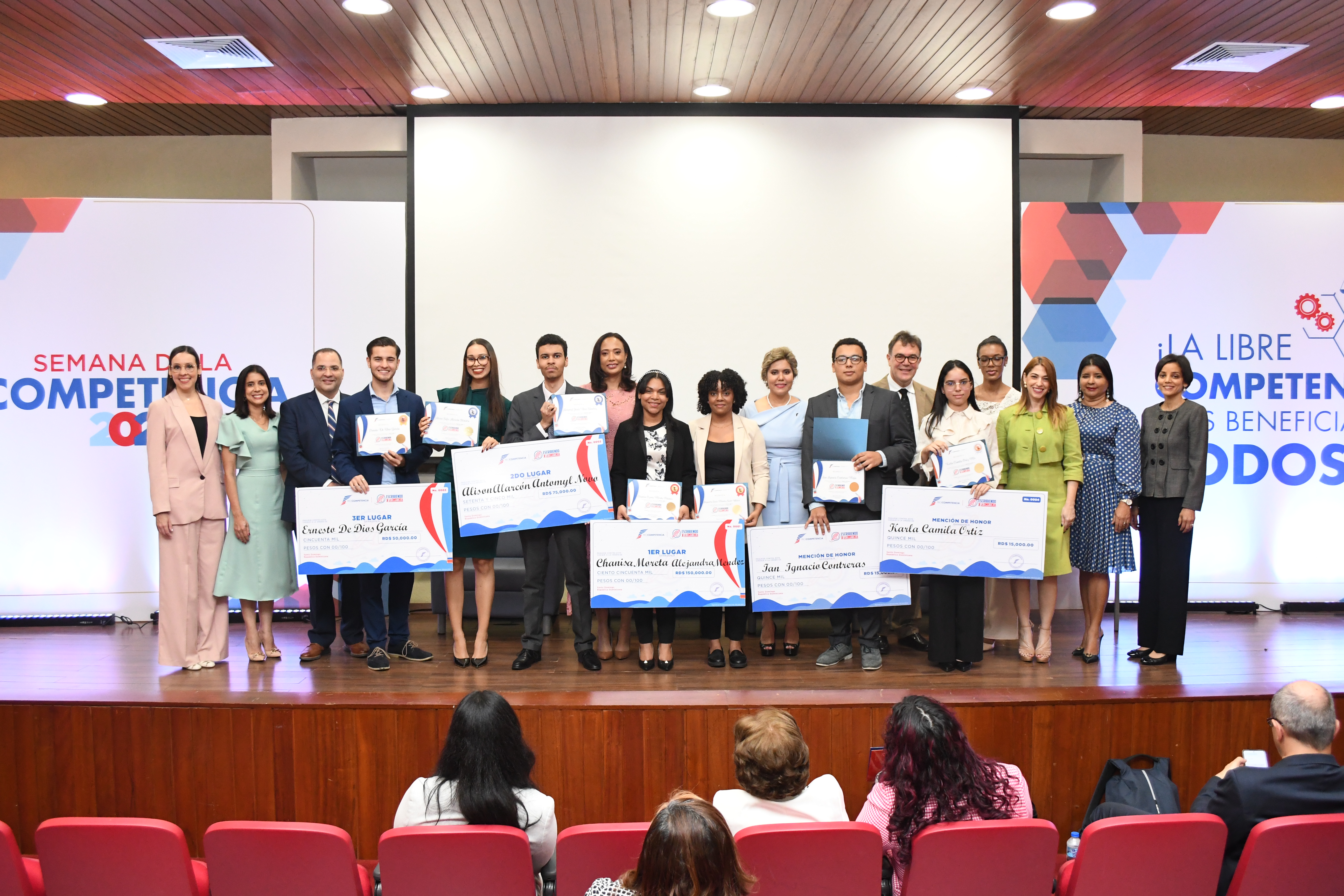 Concurso 2023, foto 6