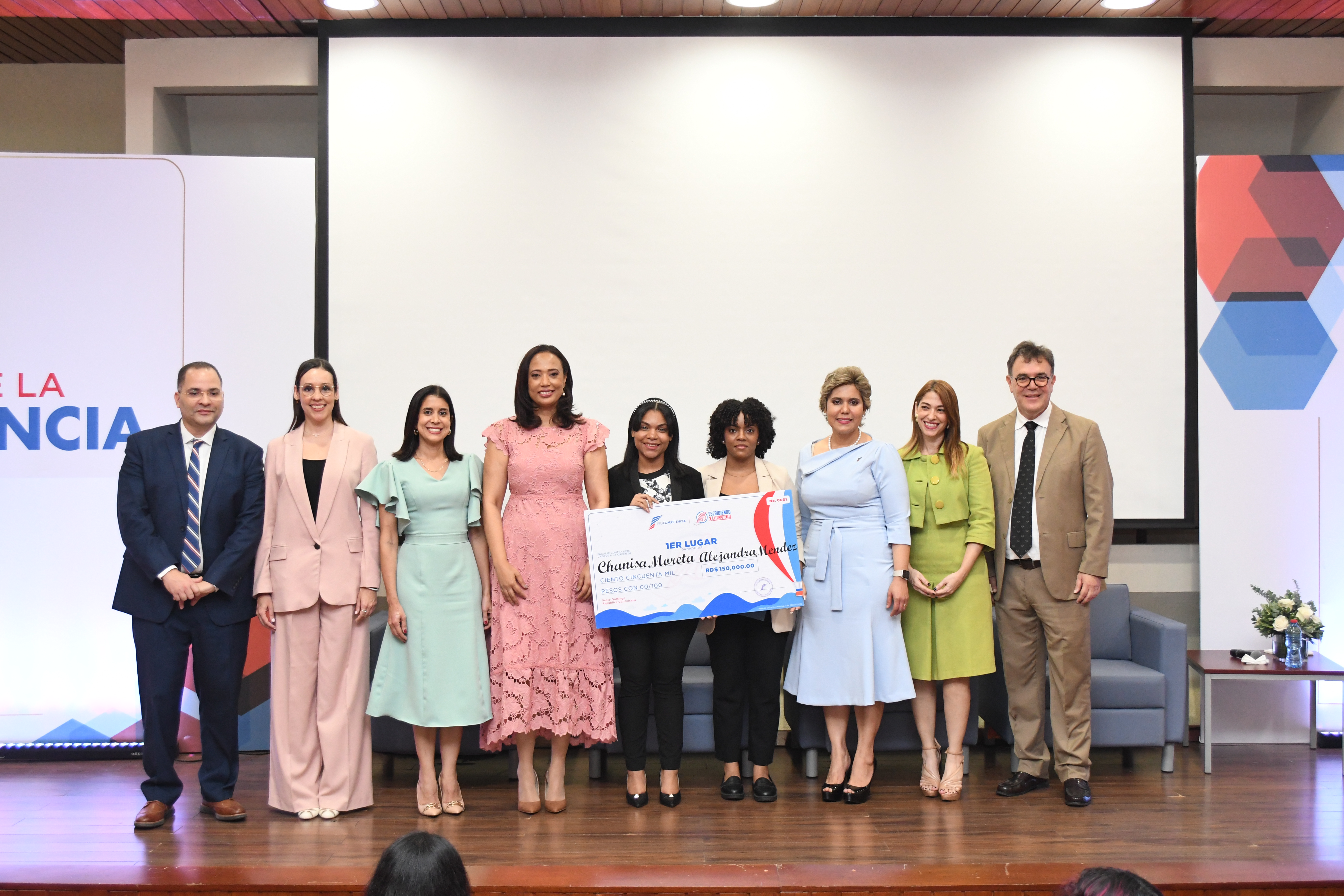 Concurso 2023, foto 7