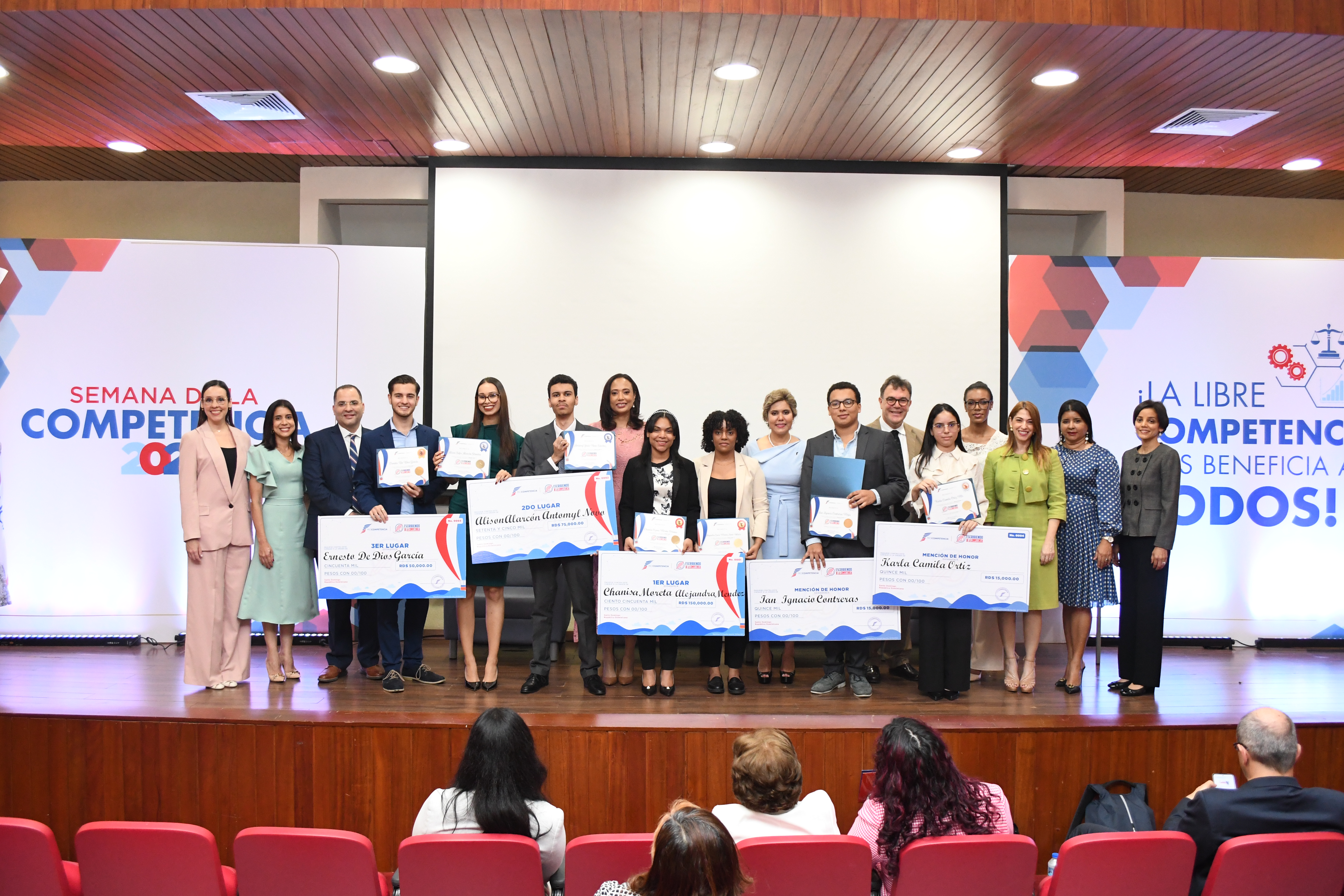 Concurso 2023, foto 8