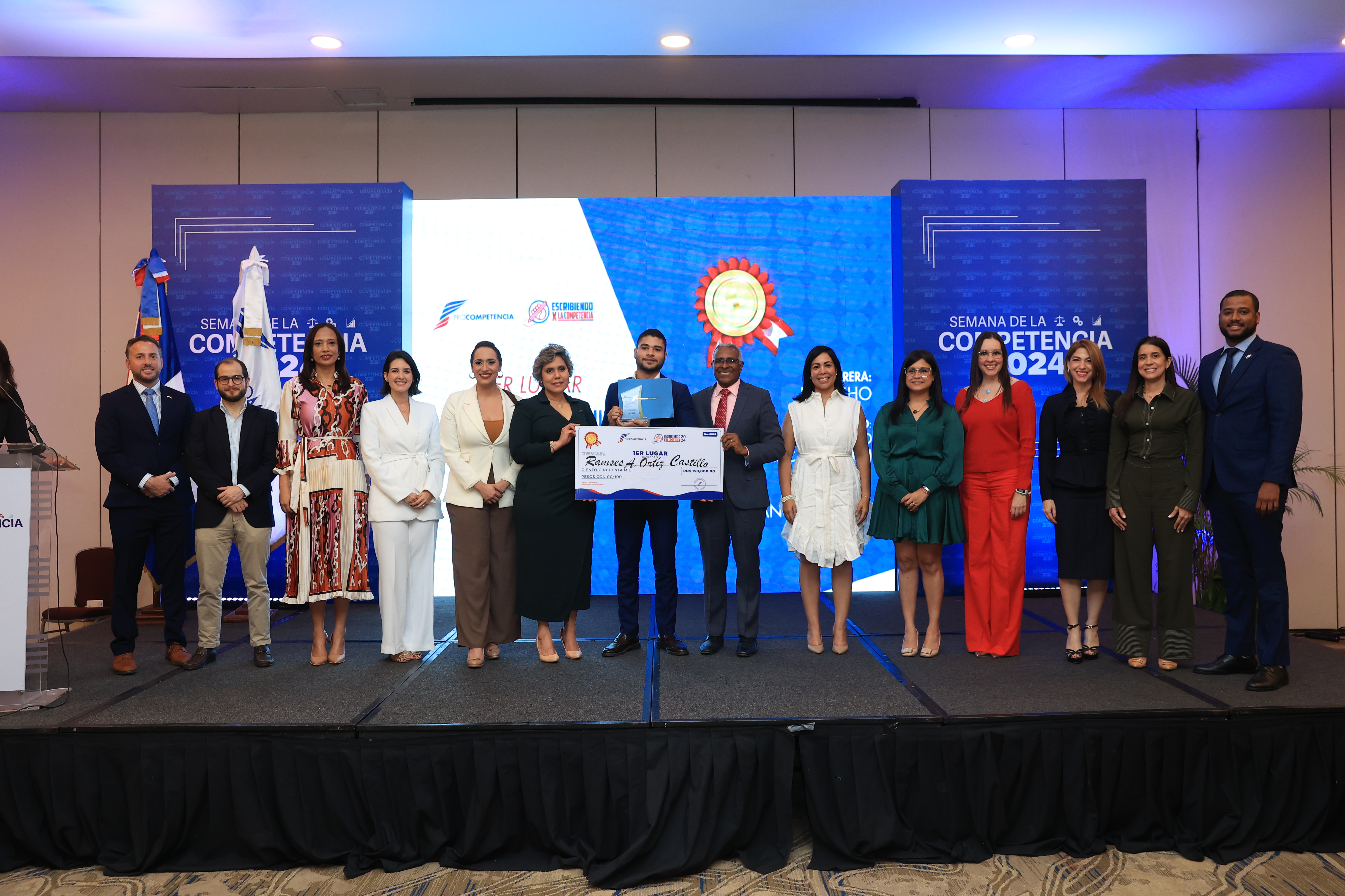 Concurso 2024, foto 3