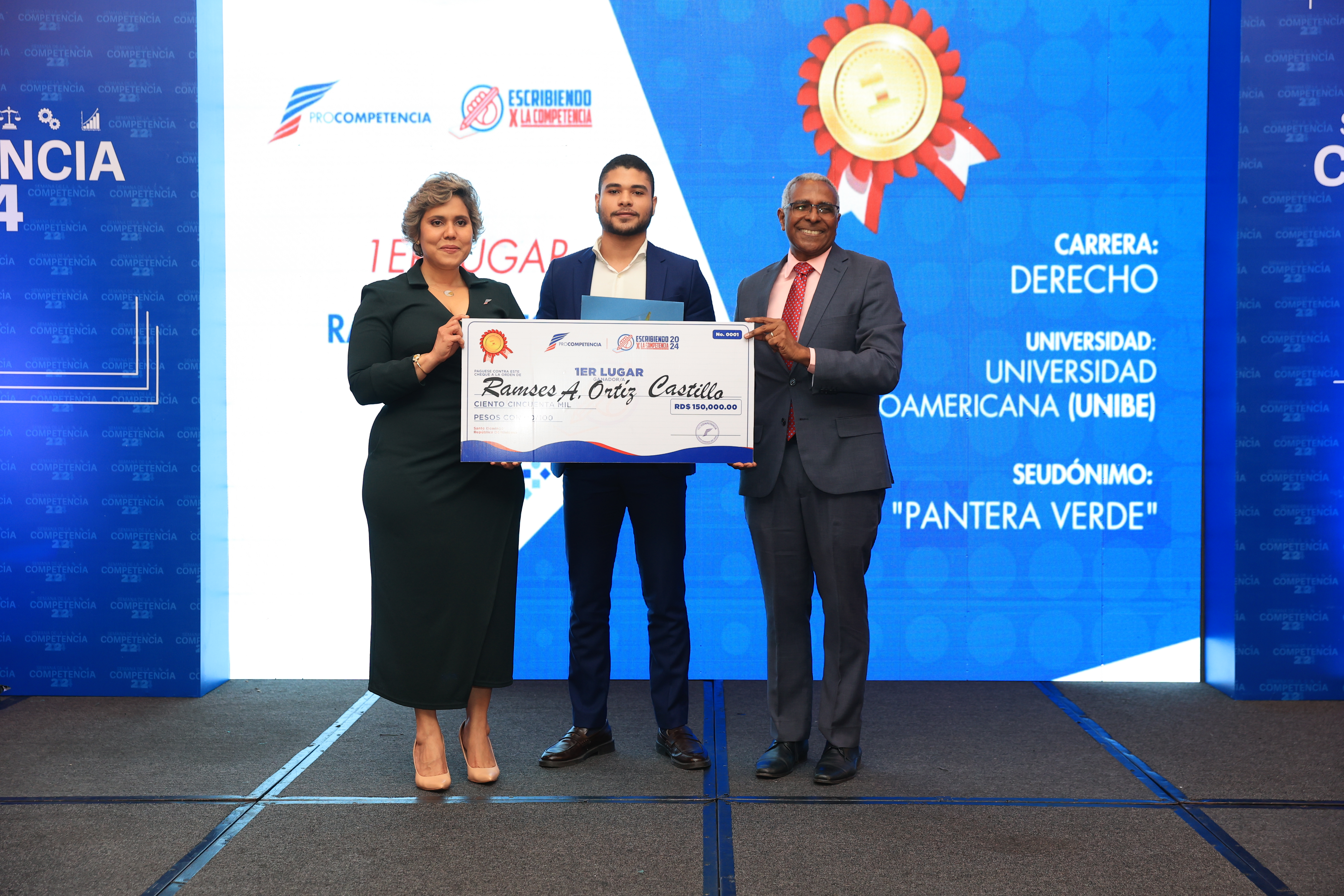 Concurso 2024, foto 4