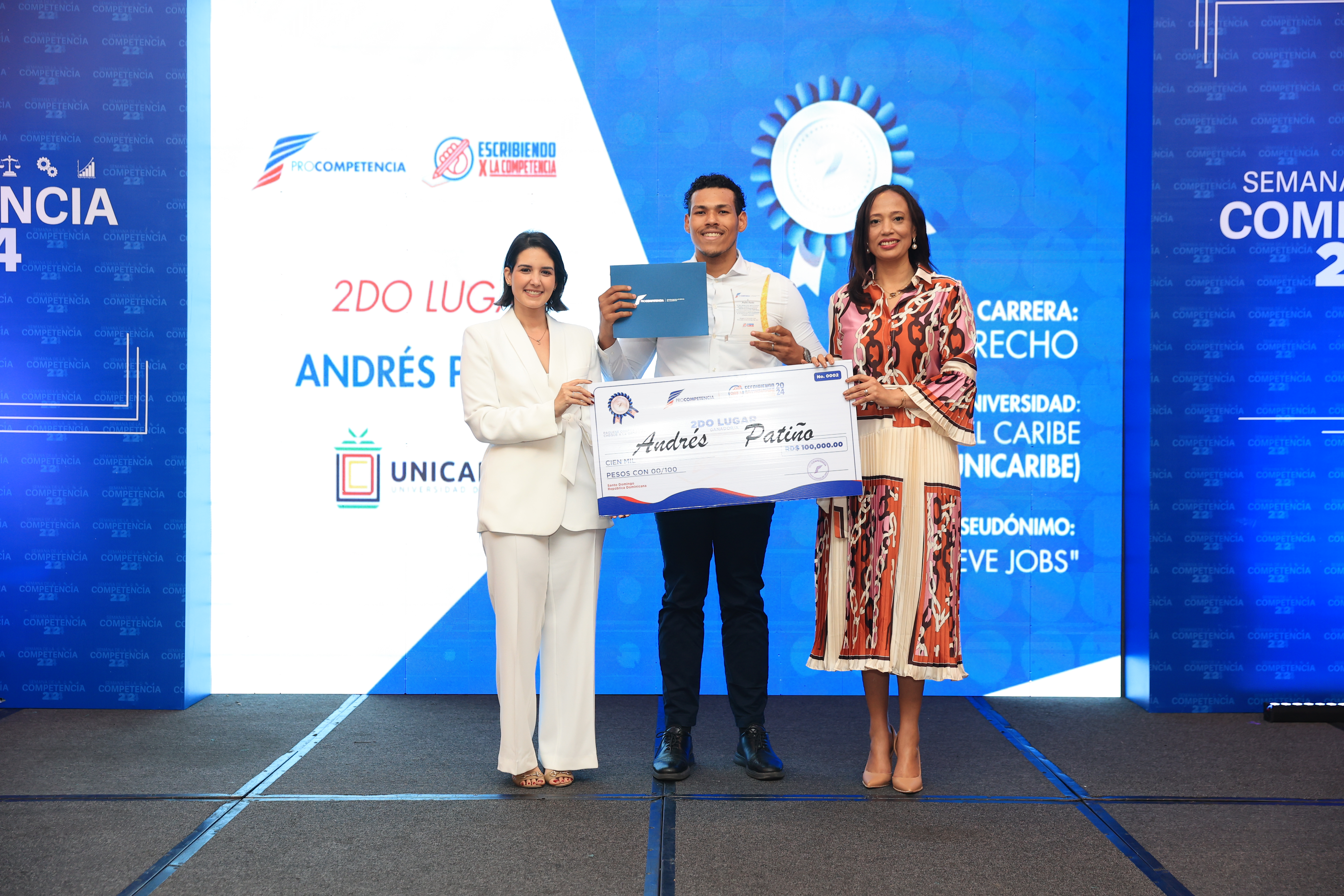 Concurso 2024, foto 5