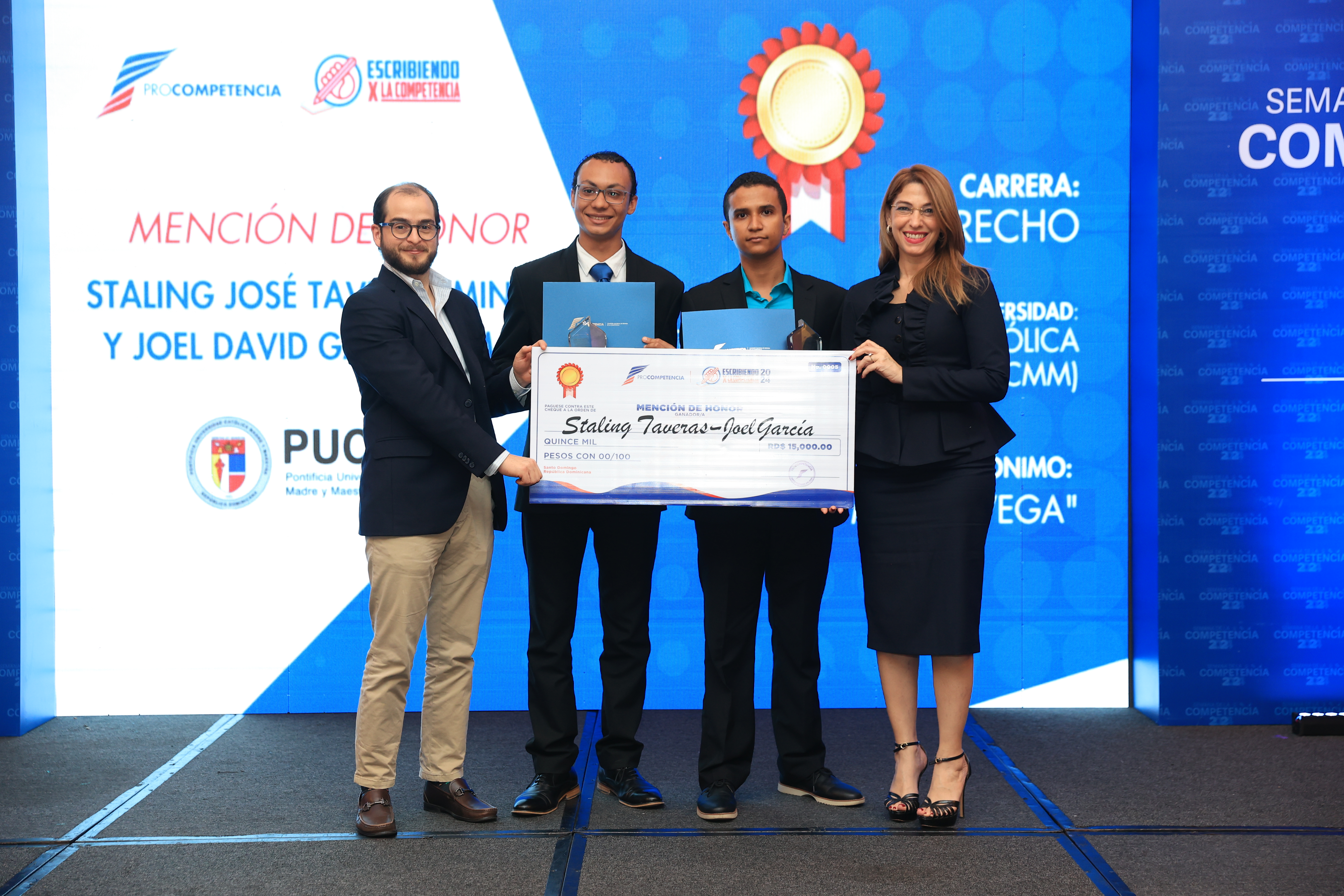 Concurso 2024, foto 8