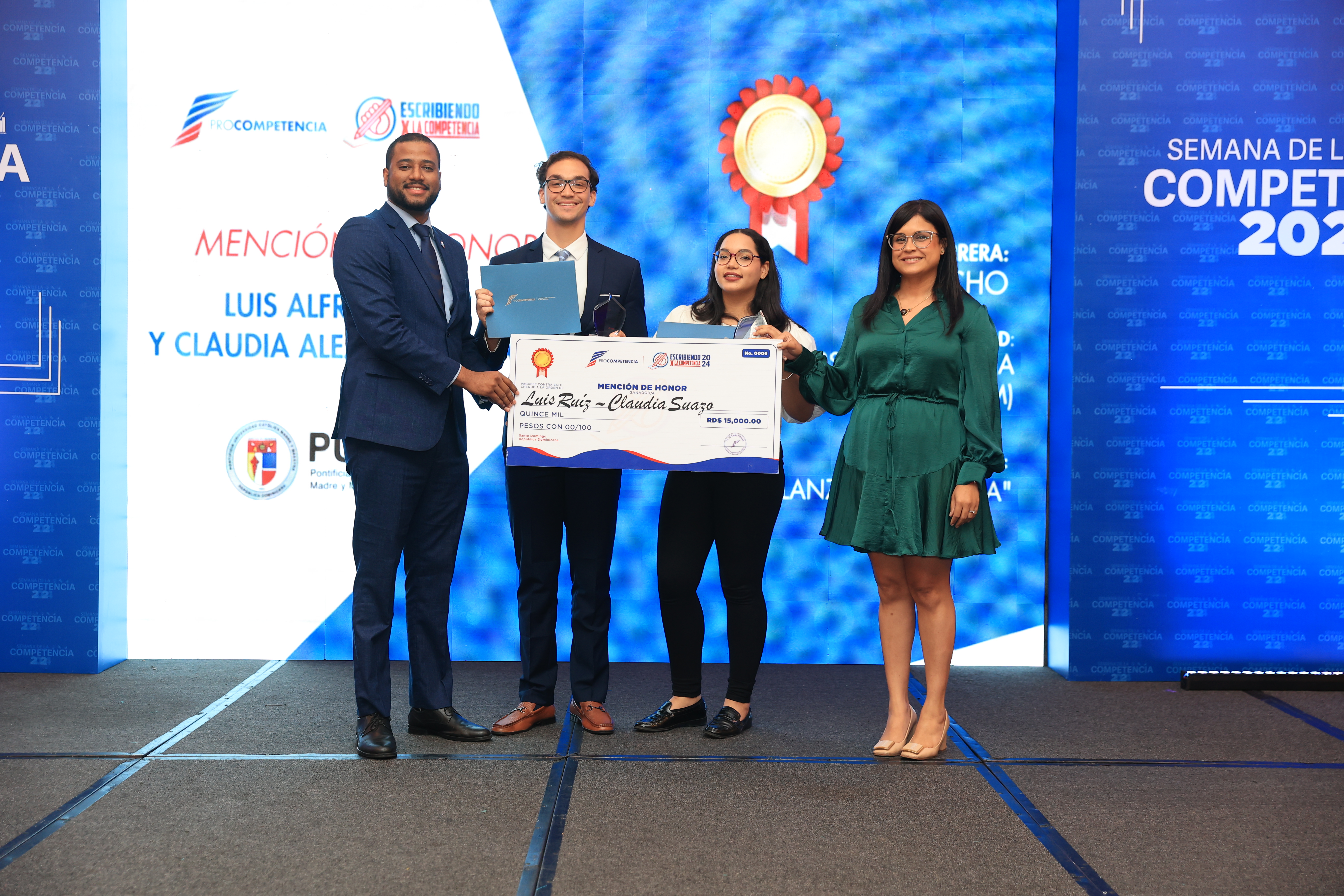 Concurso 2024, foto 9