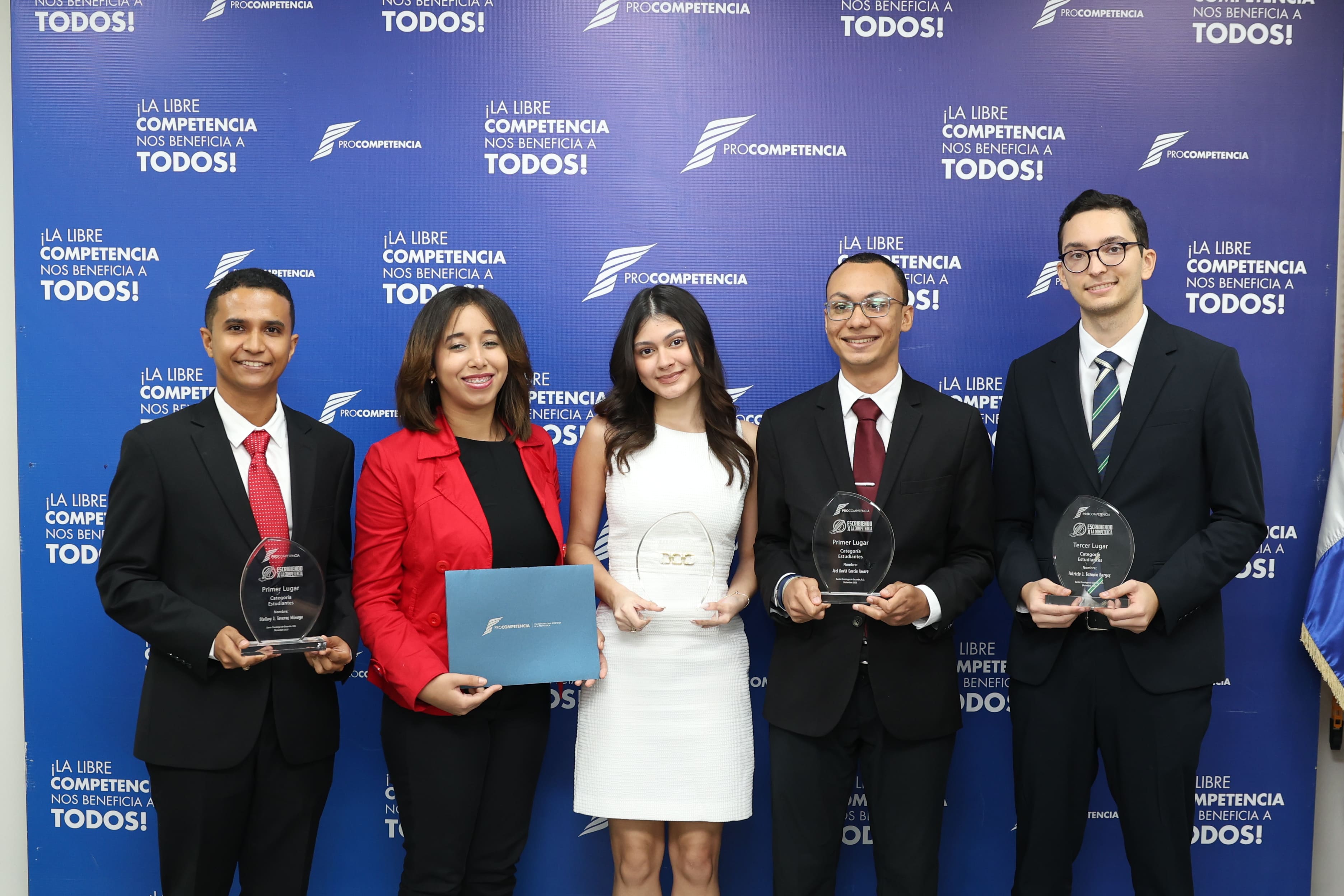 Concurso 2025, foto 10