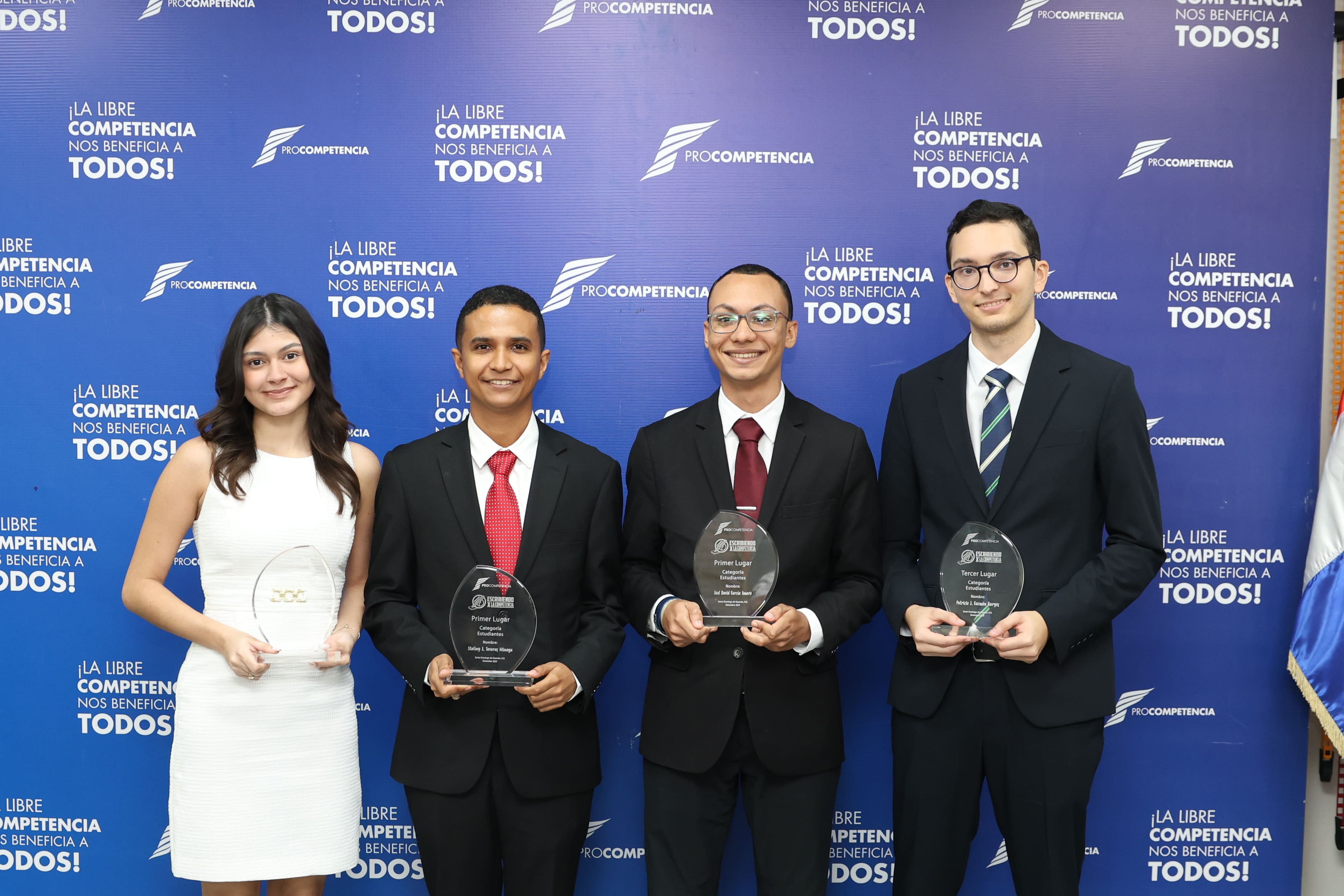 Concurso 2025, foto 11