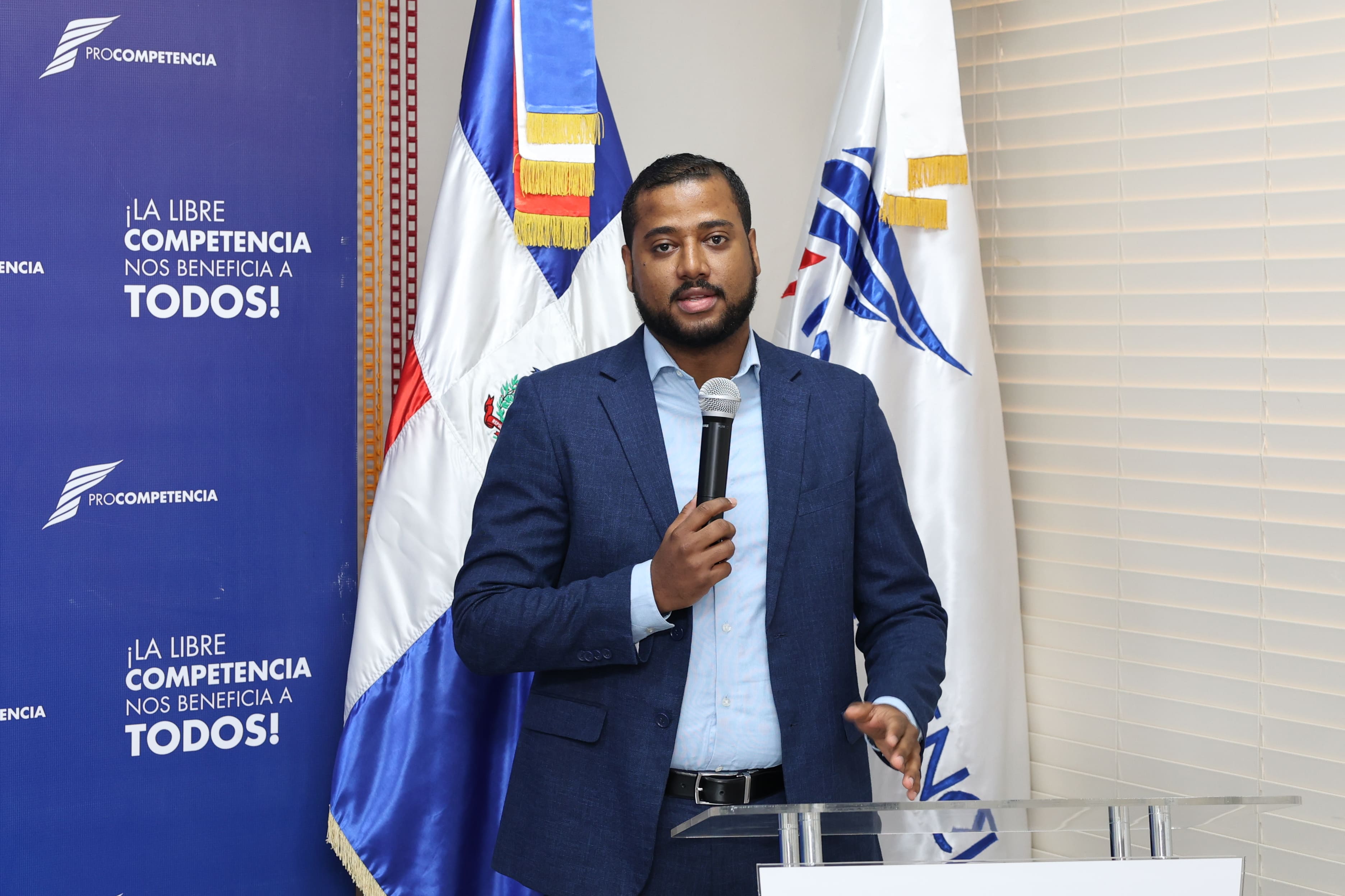 Concurso 2025, foto 12