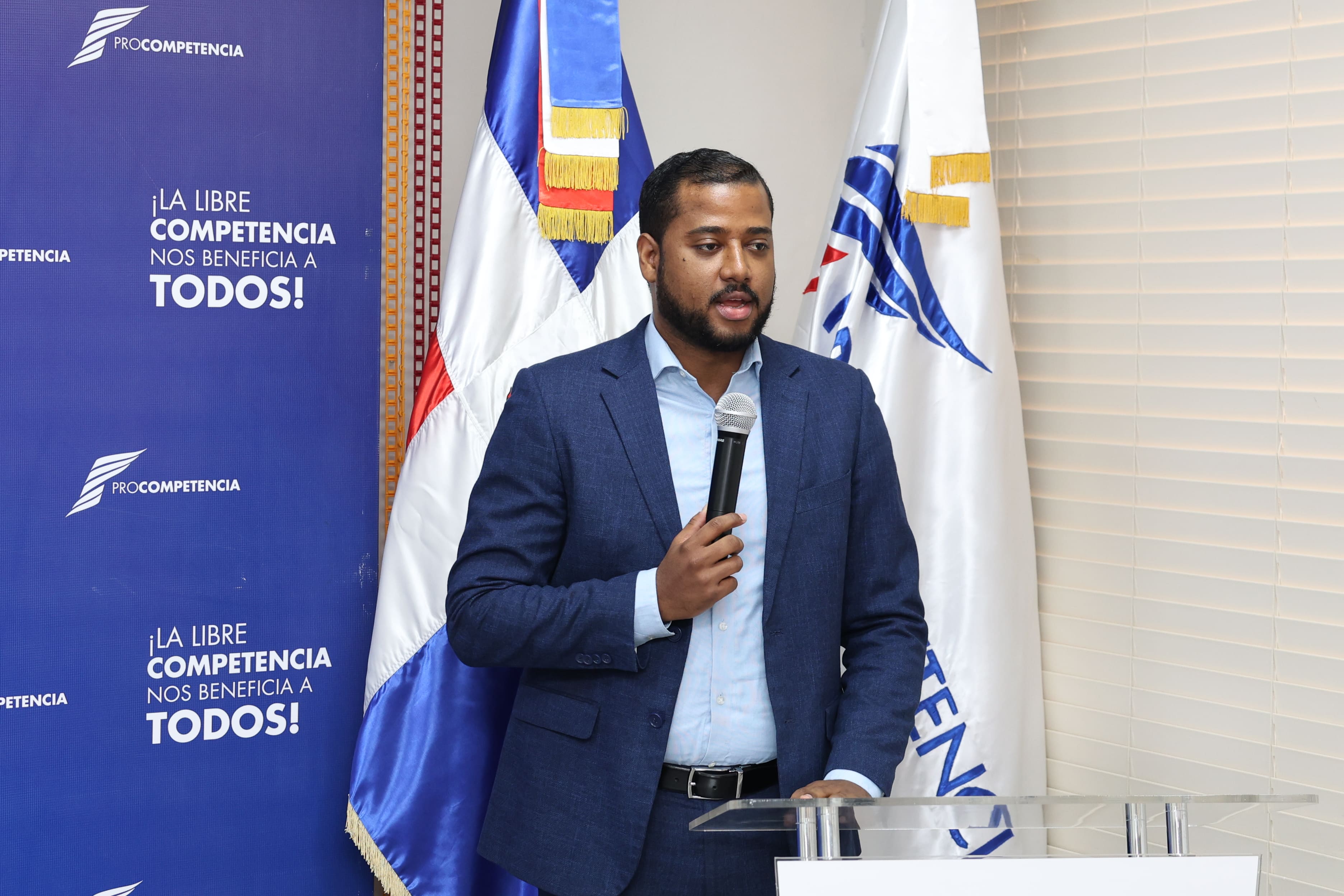 Concurso 2025, foto 13