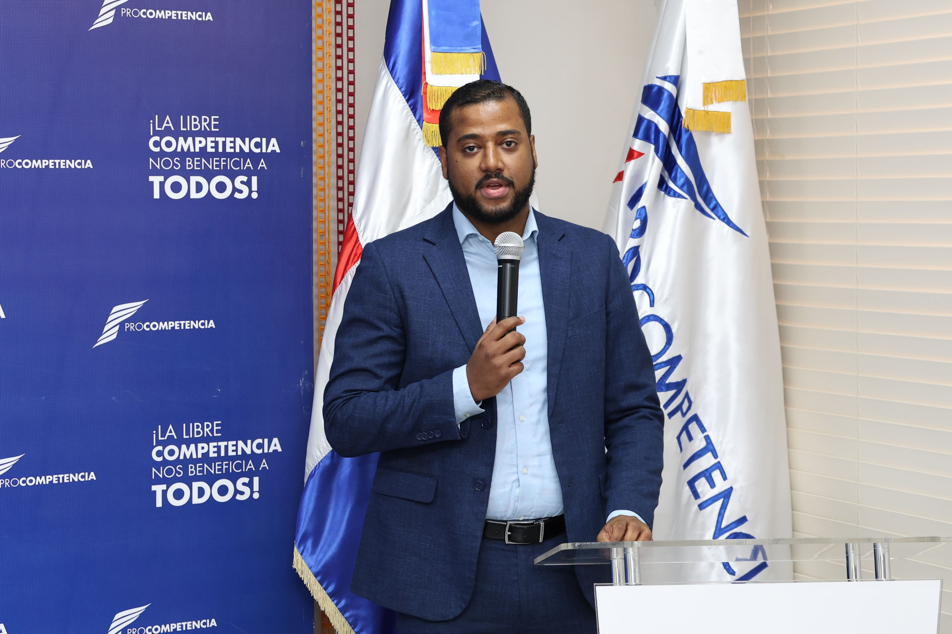 Concurso 2025, foto 14