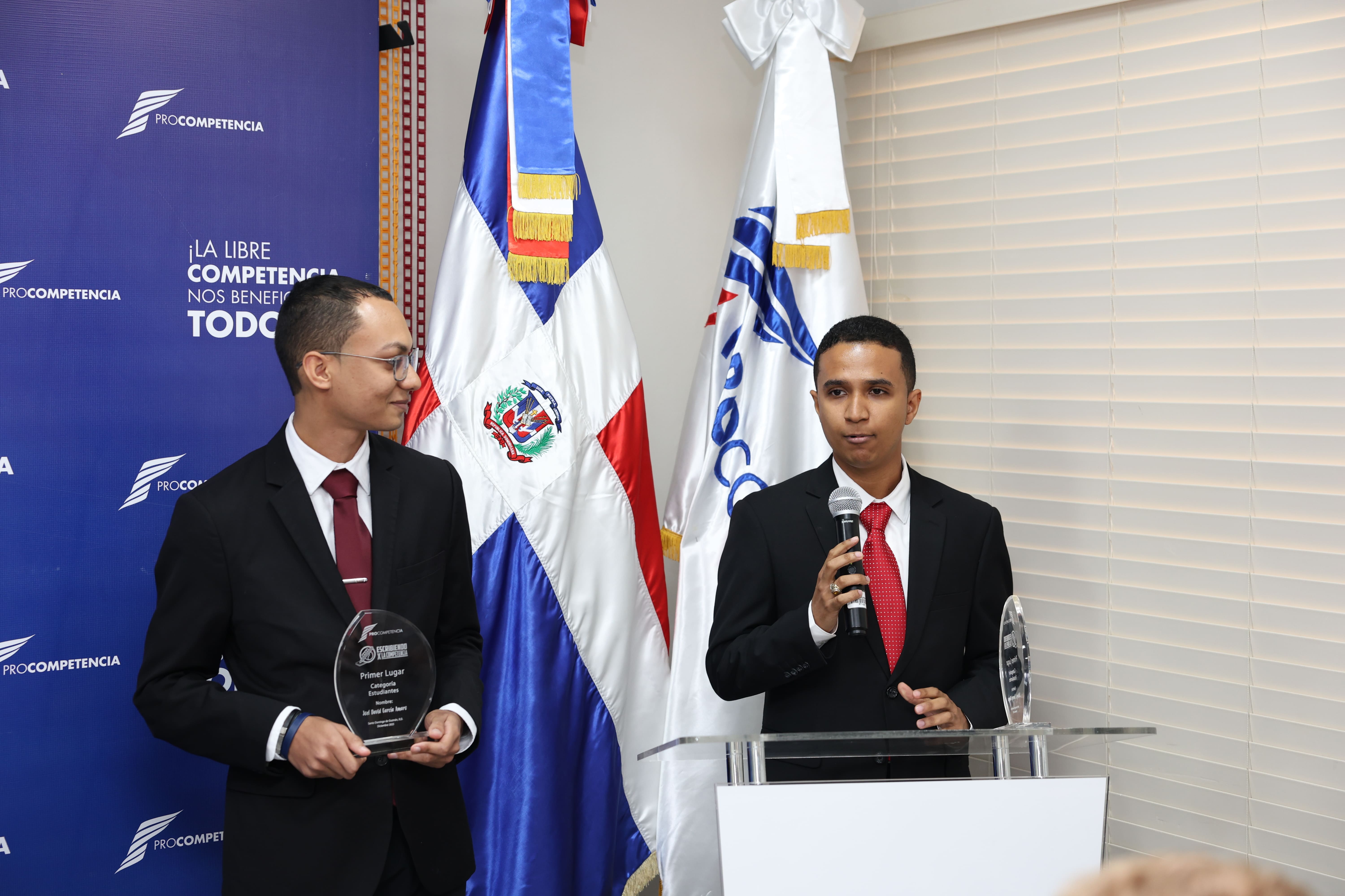 Concurso 2025, foto 16