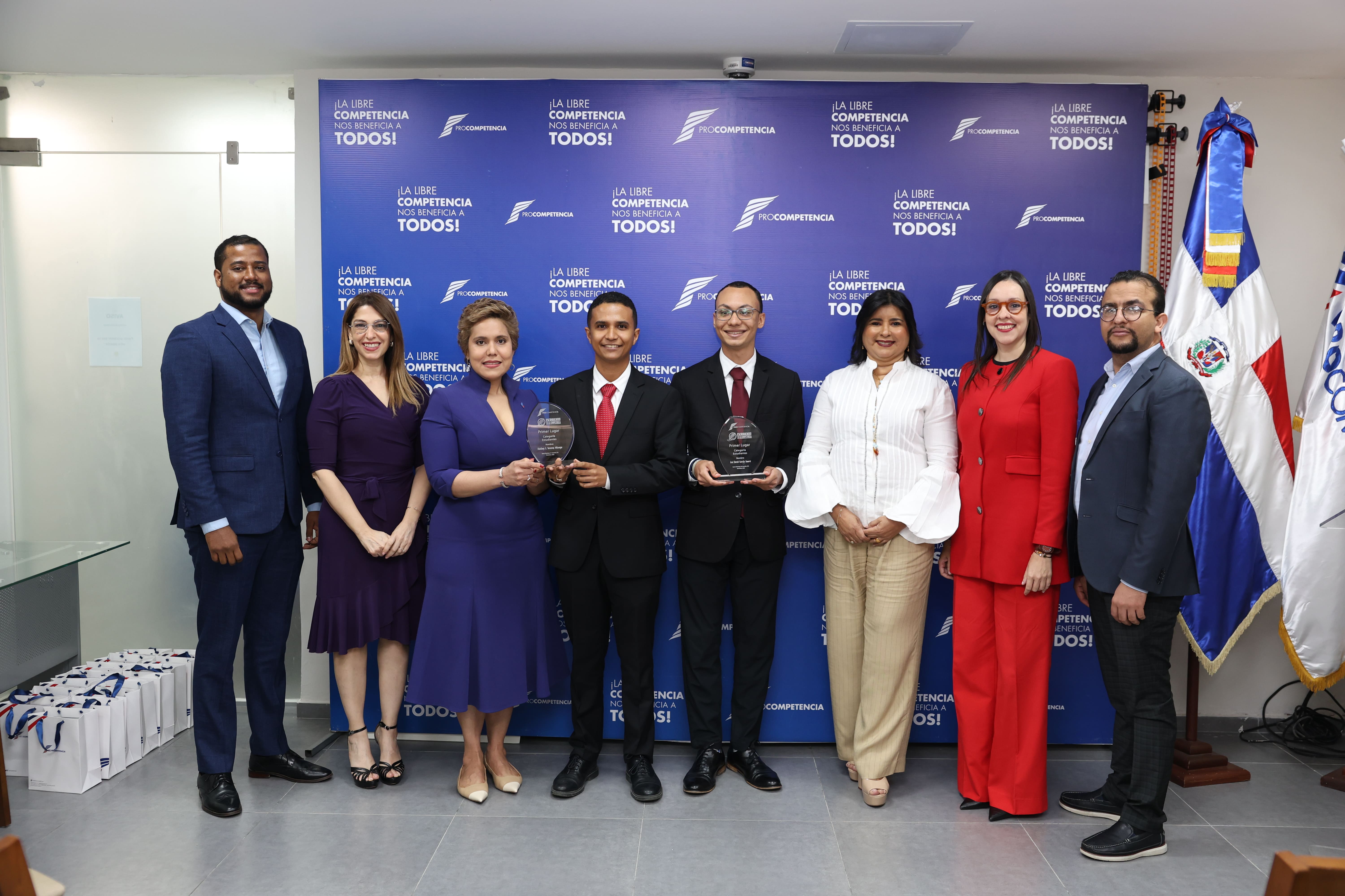 Concurso 2025, foto 17