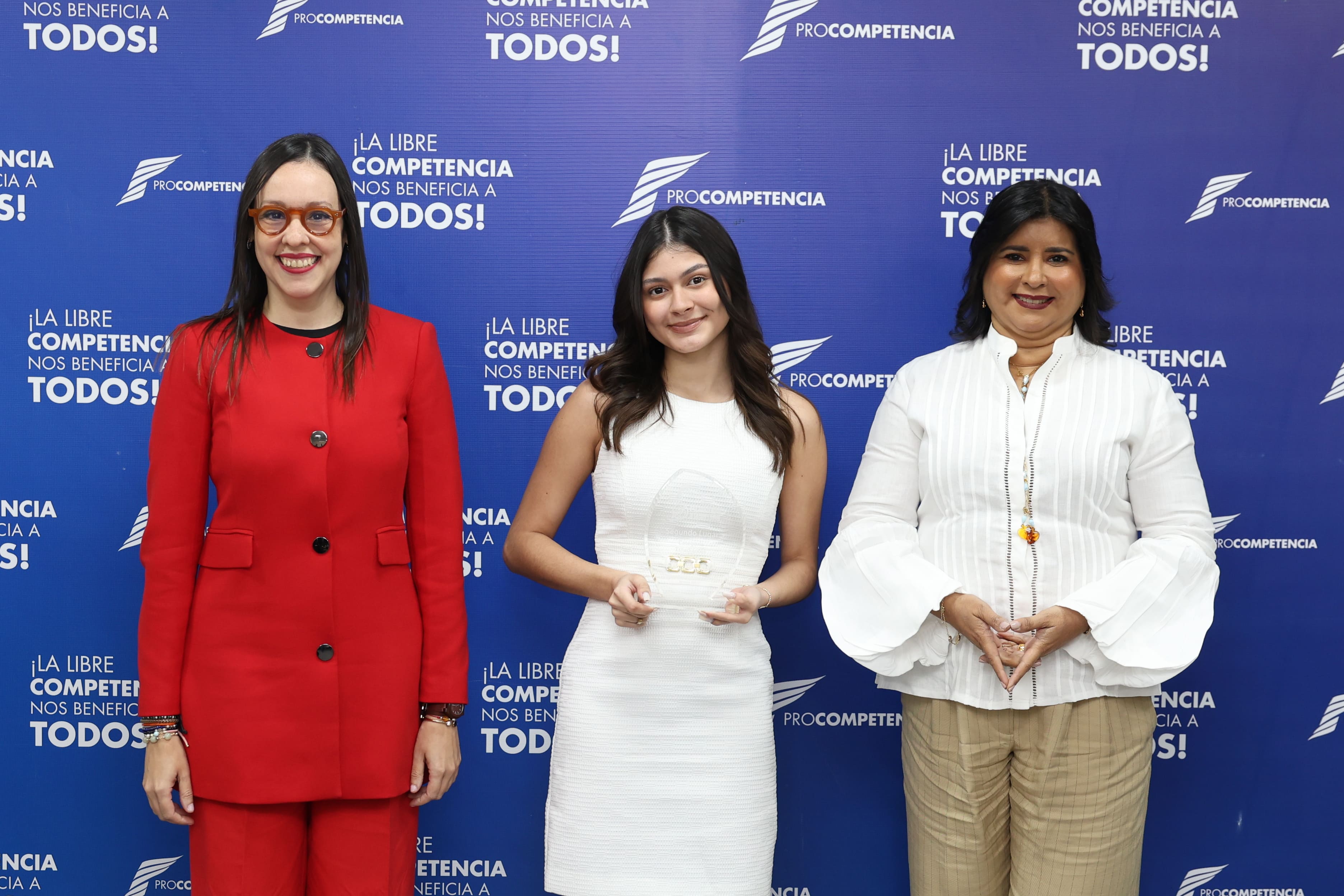 Concurso 2025, foto 18