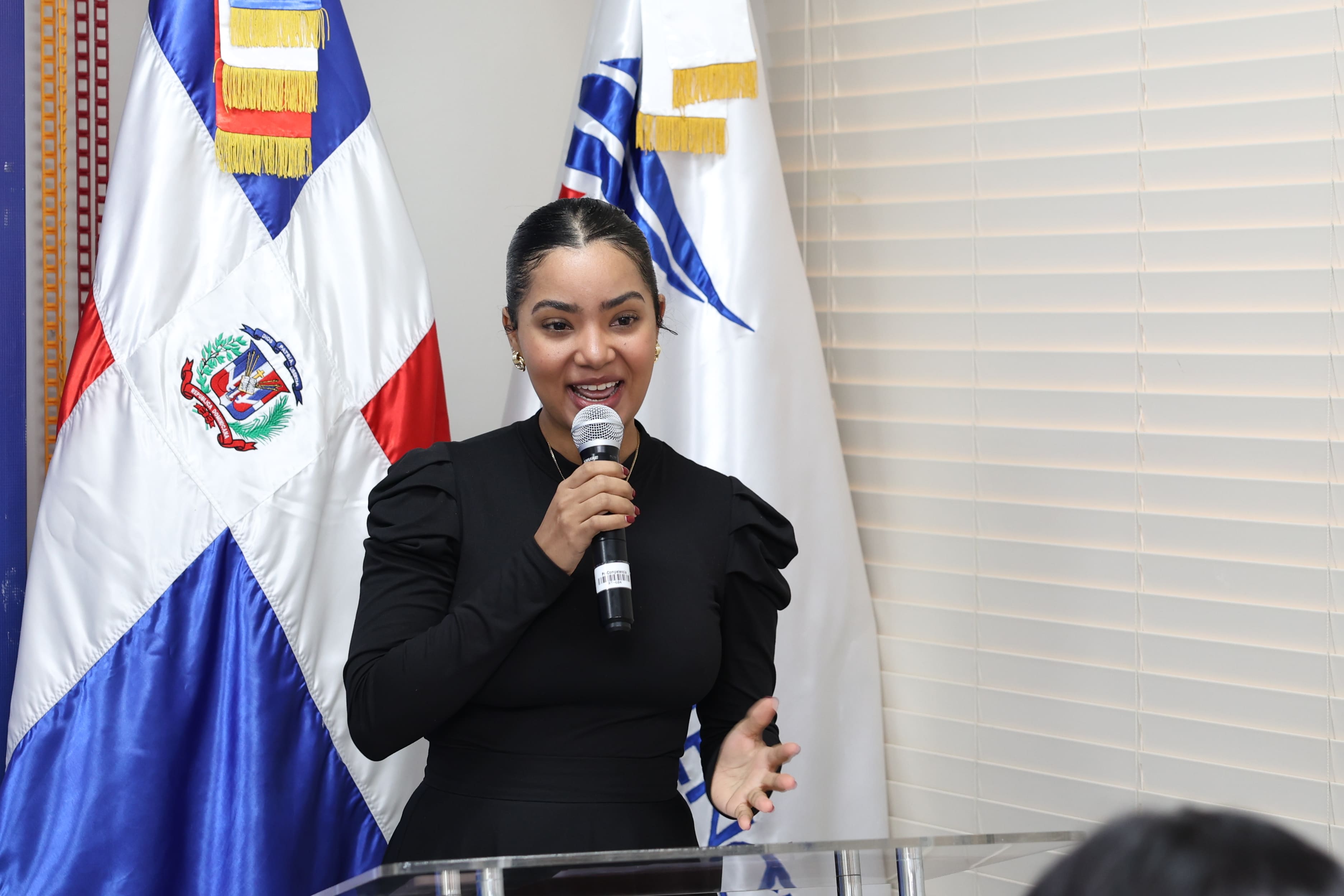 Concurso 2025, foto 19