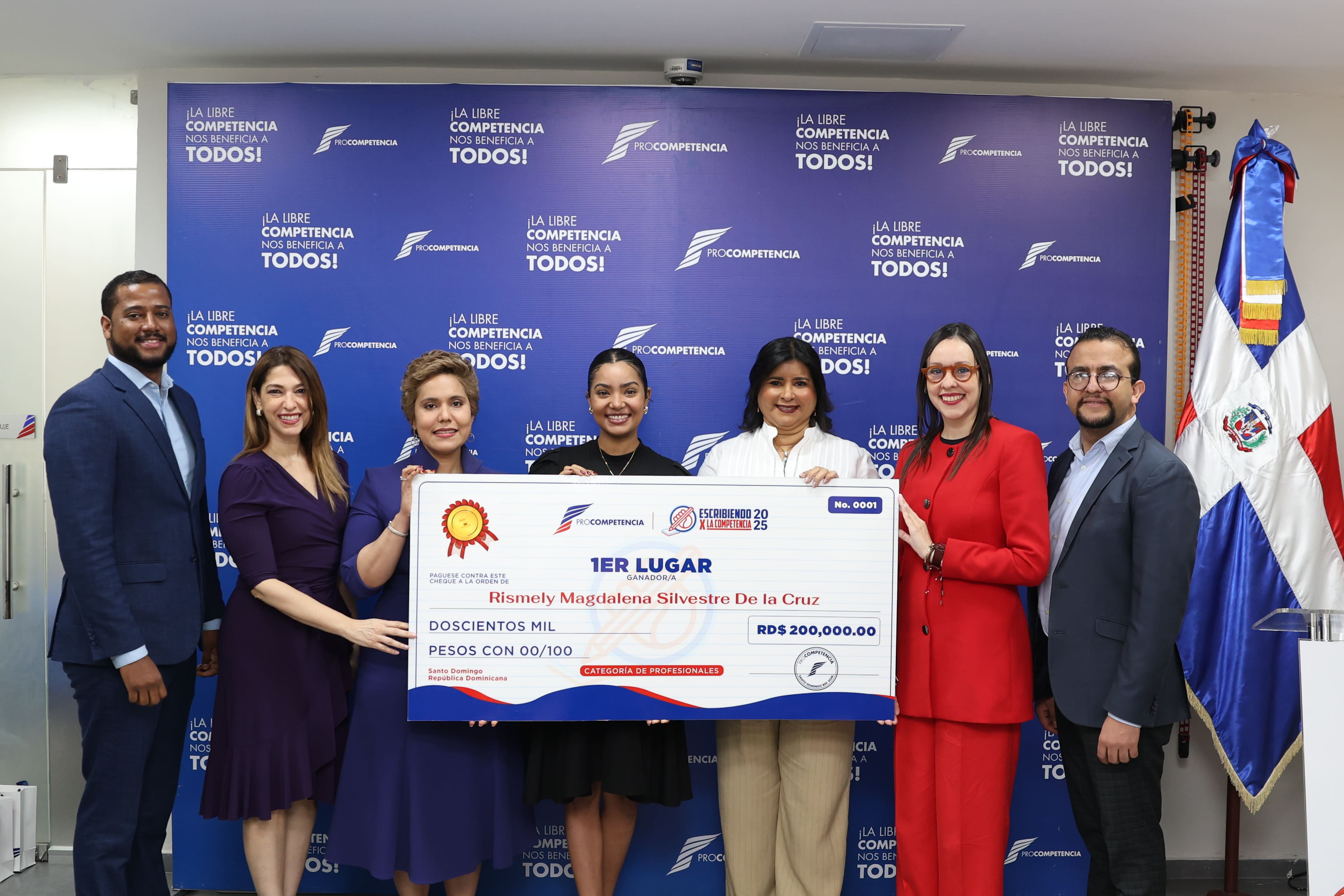 Concurso 2025, foto 20