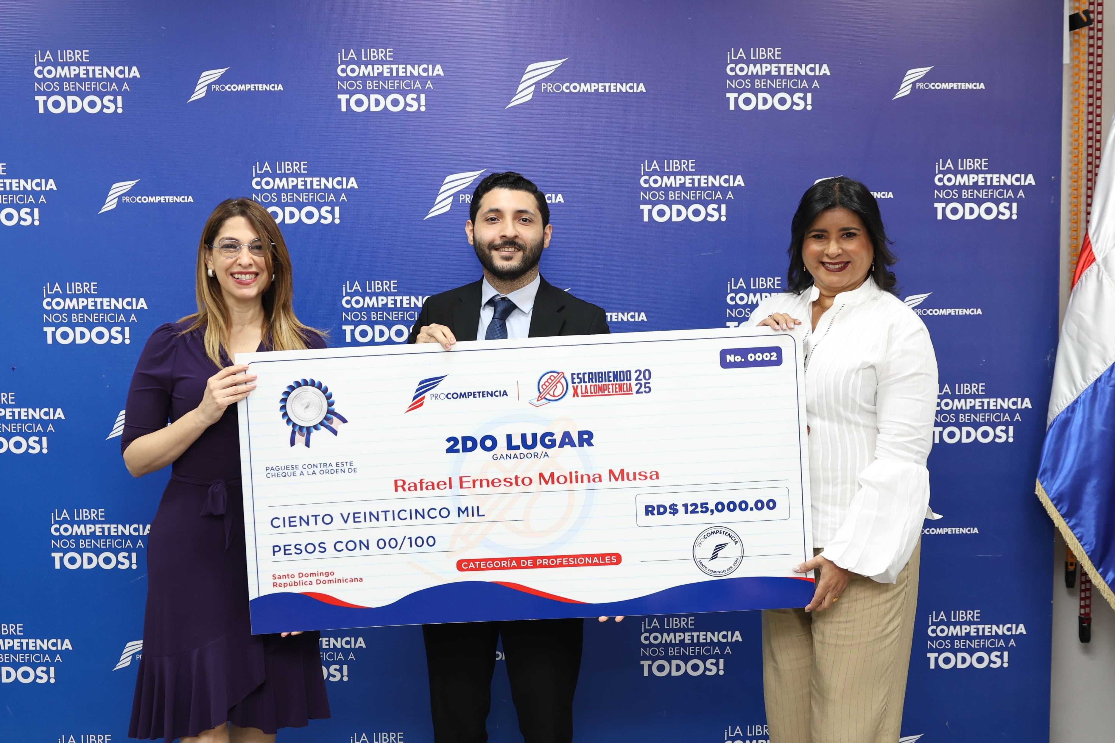 Concurso 2025, foto 22