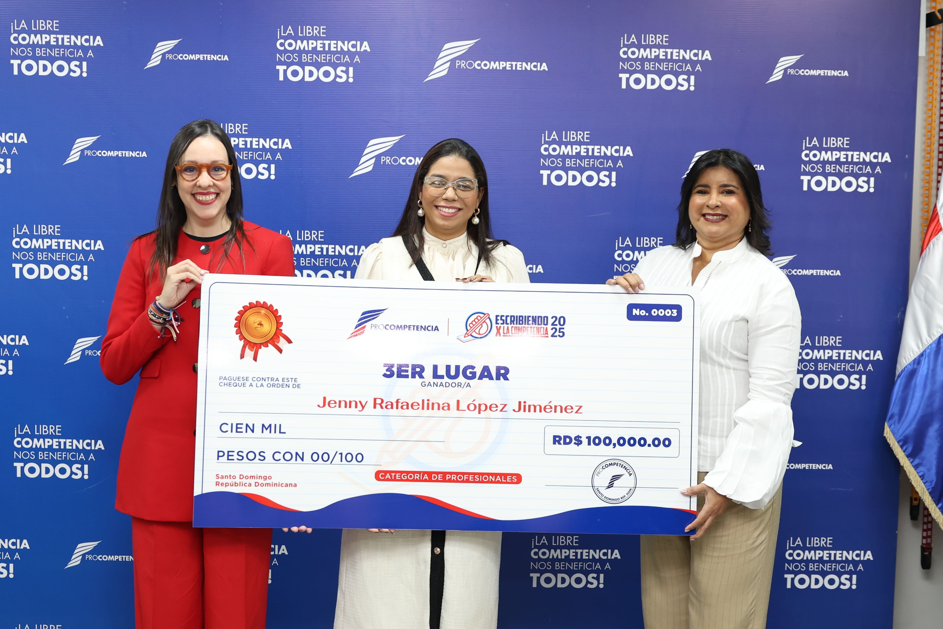 Concurso 2025, foto 23