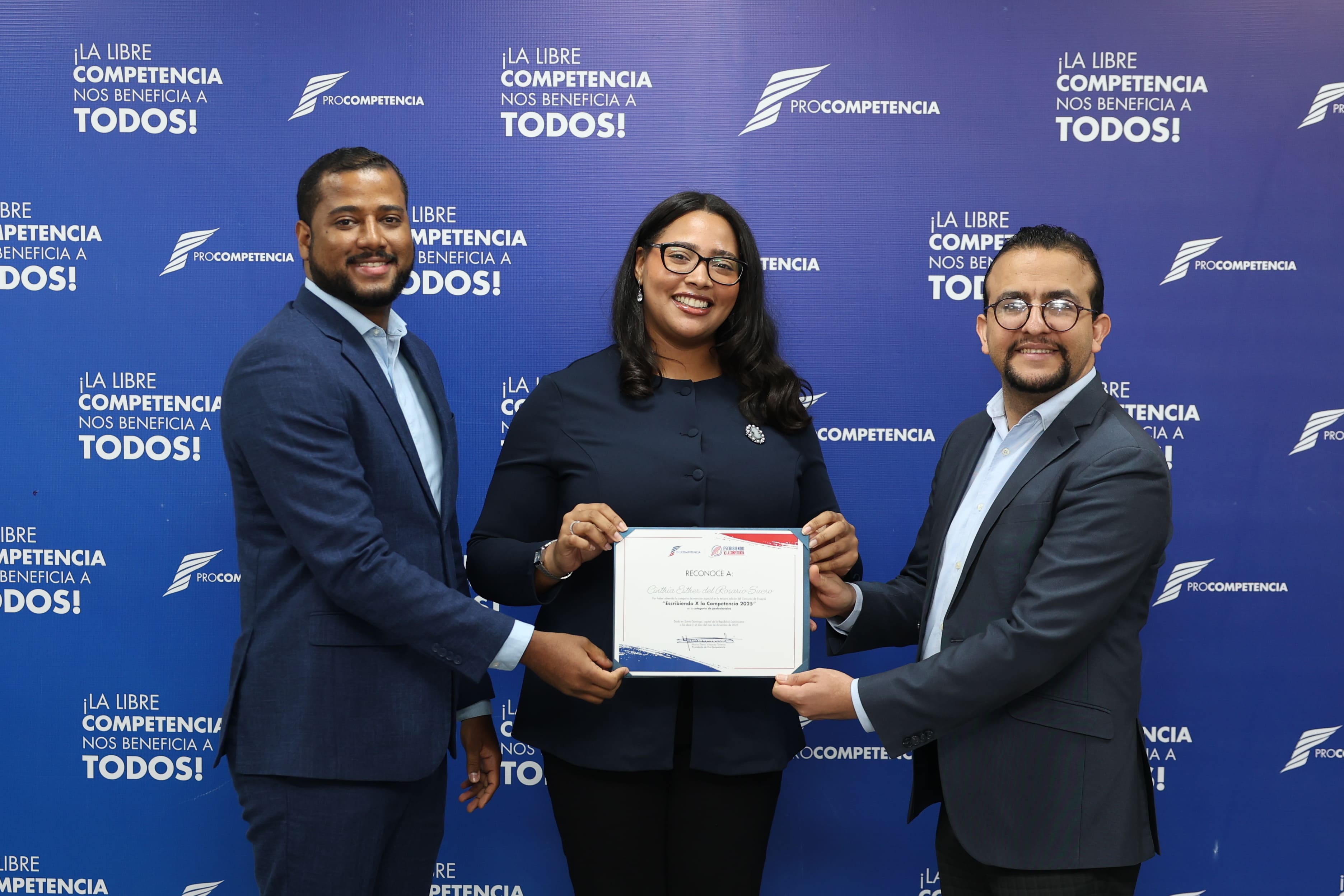 Concurso 2025, foto 24