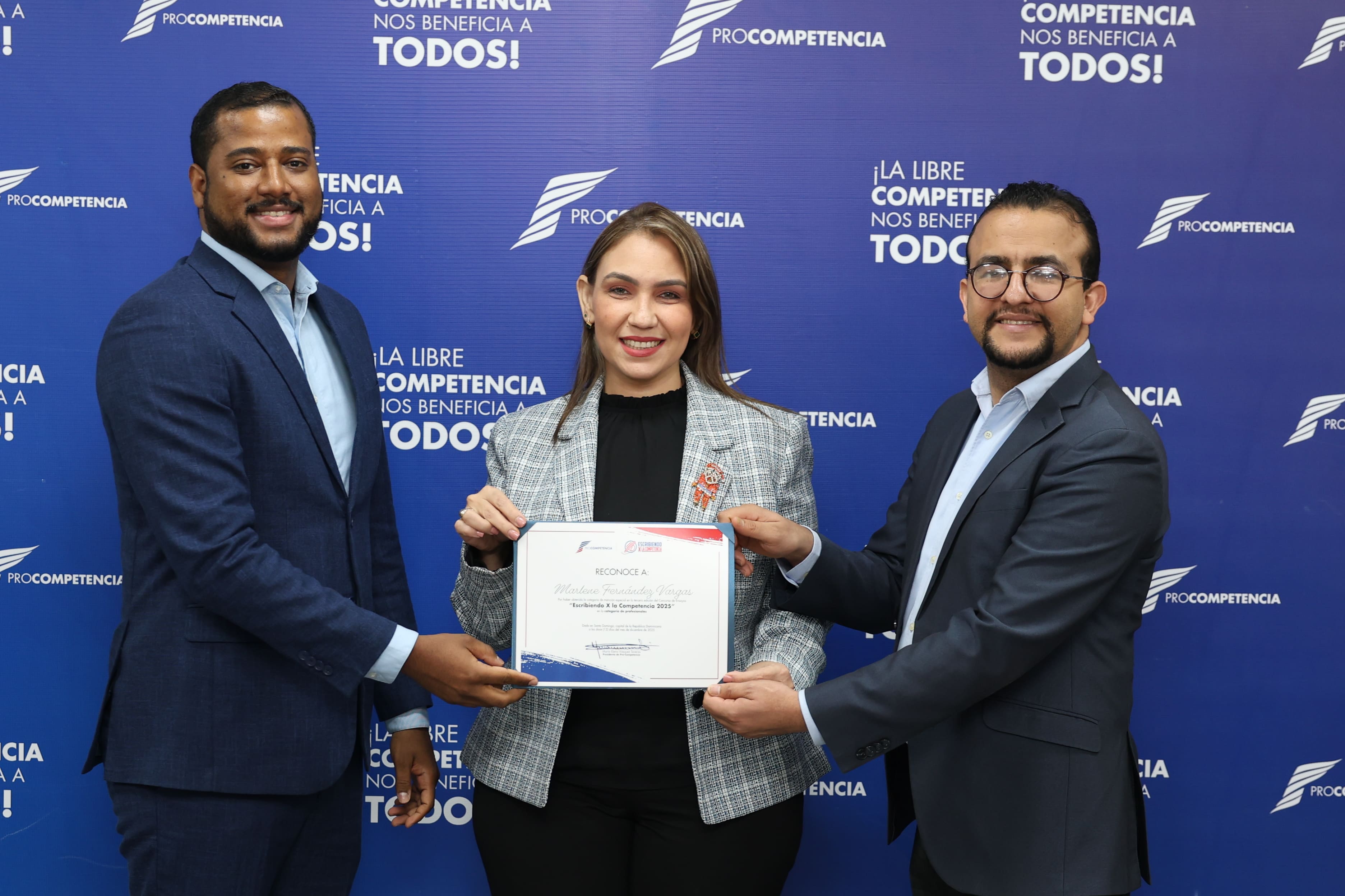 Concurso 2025, foto 25