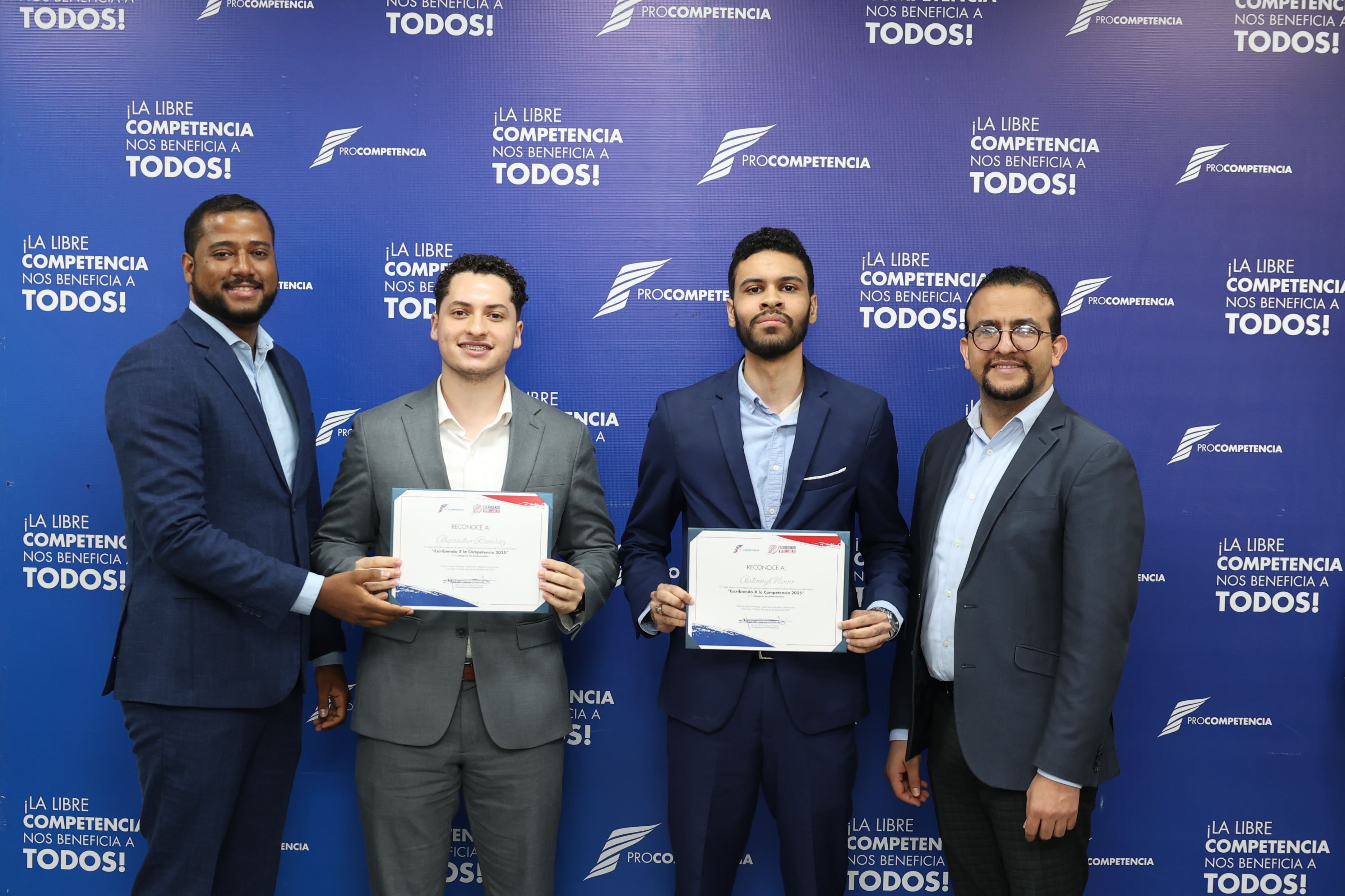 Concurso 2025, foto 26