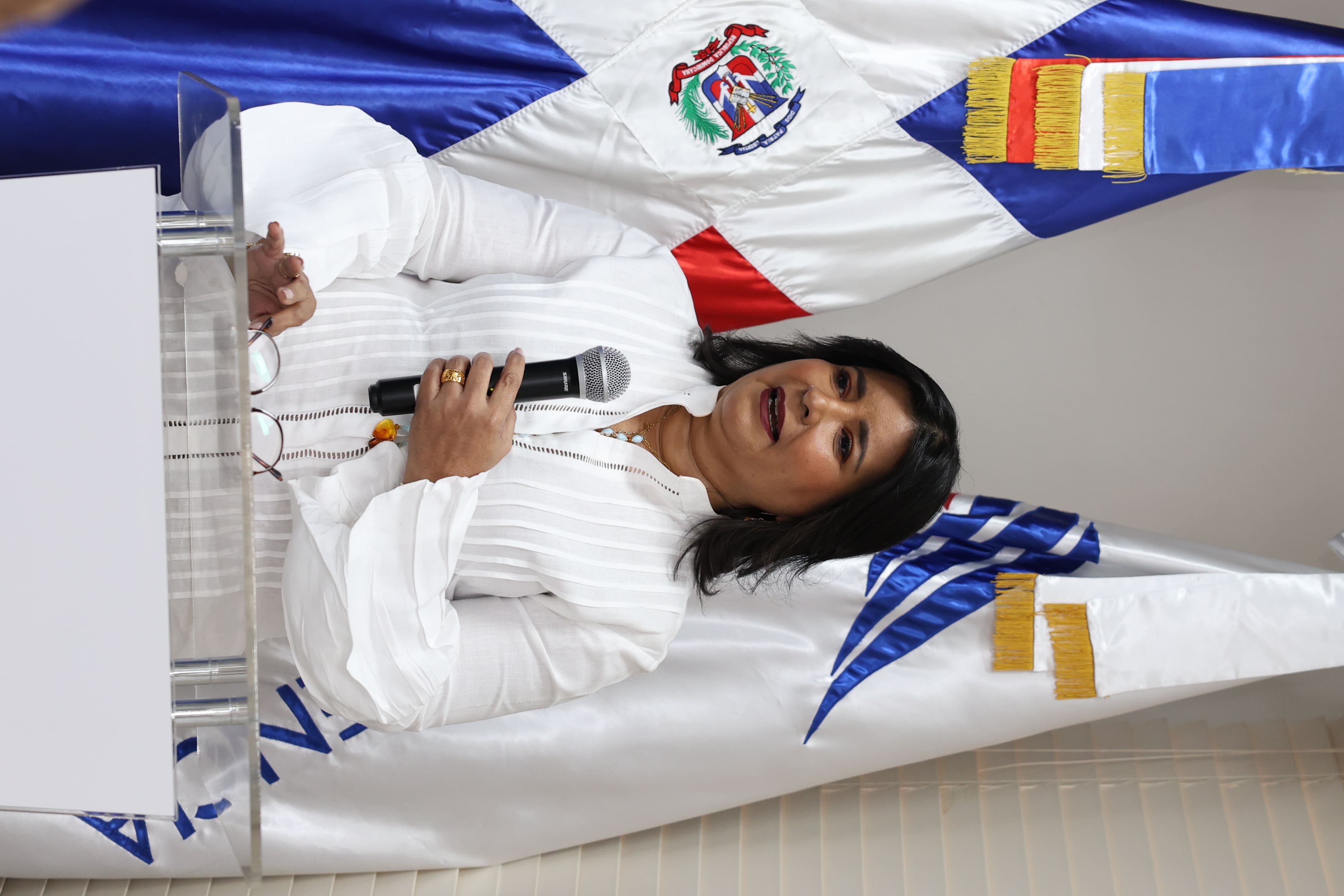 Concurso 2025, foto 28