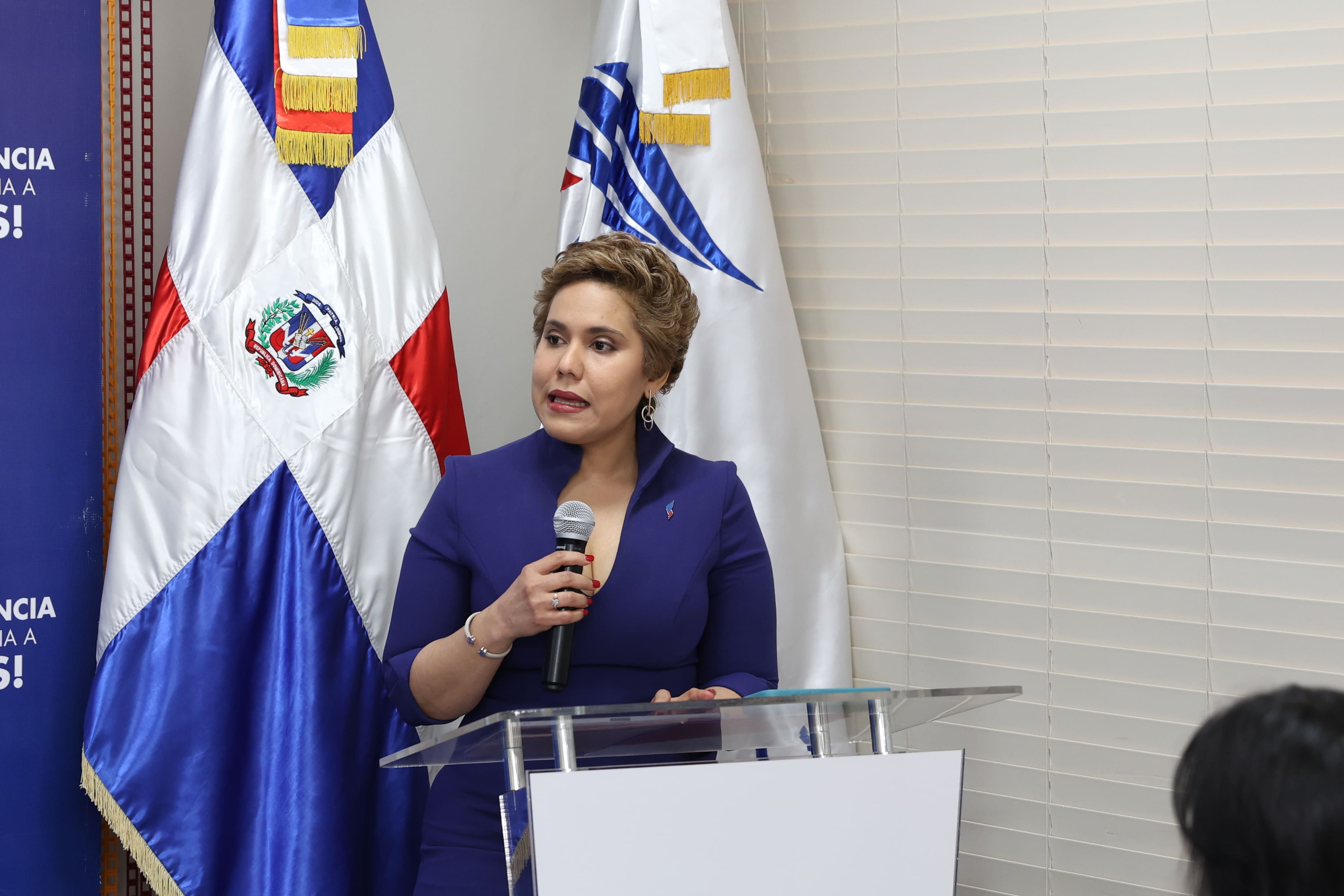 Concurso 2025, foto 29