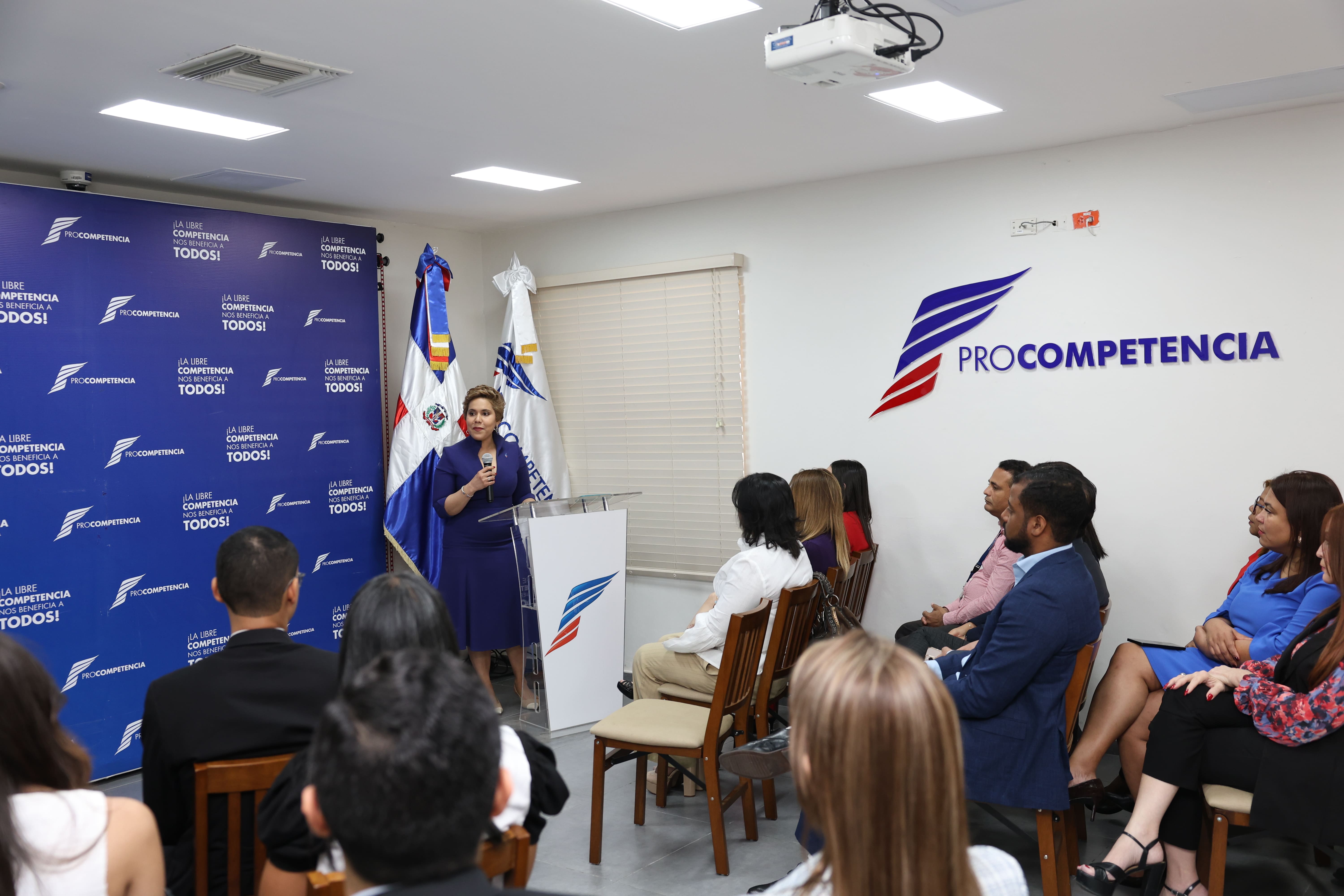 Concurso 2025, foto 30