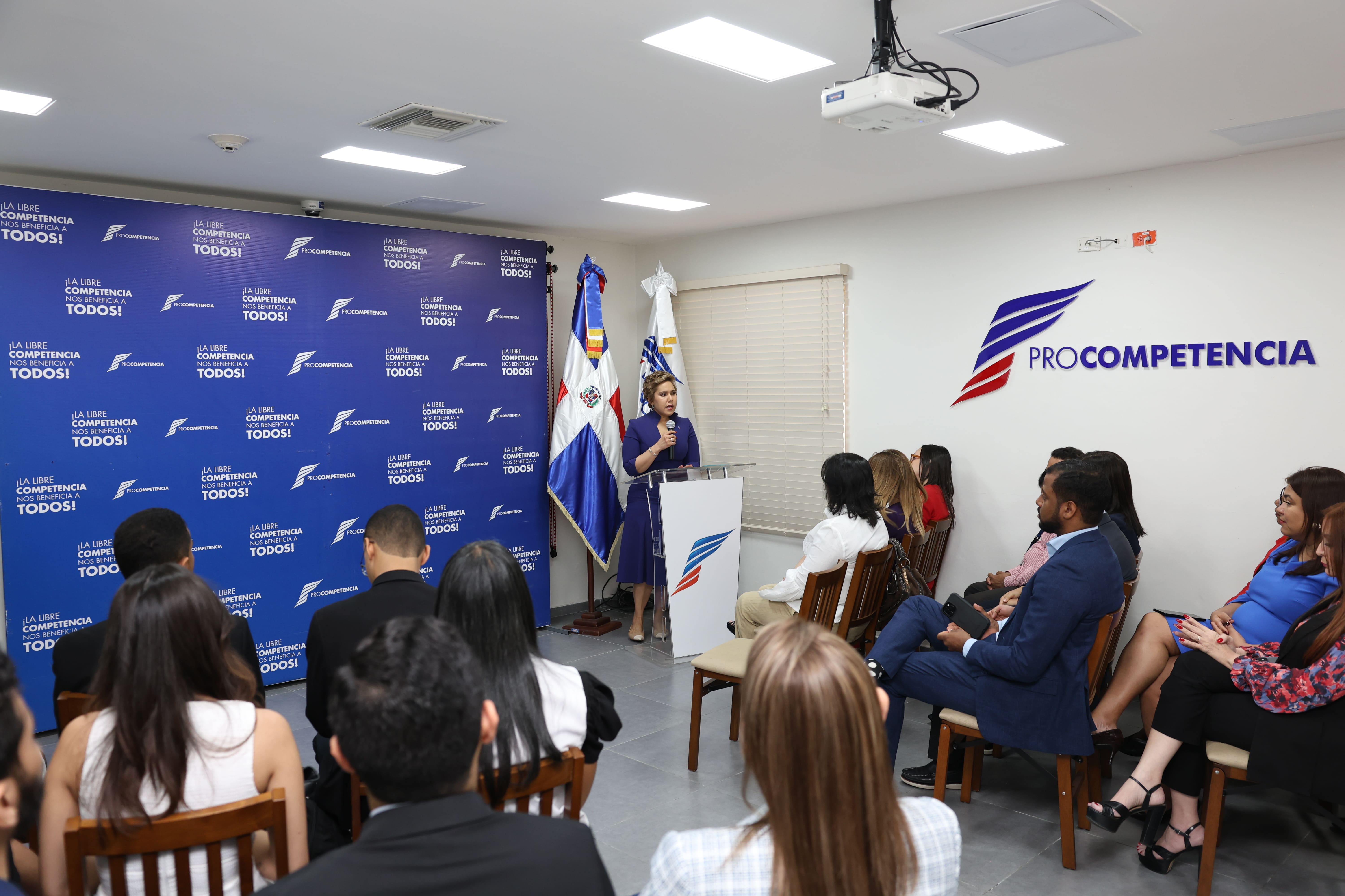 Concurso 2025, foto 31