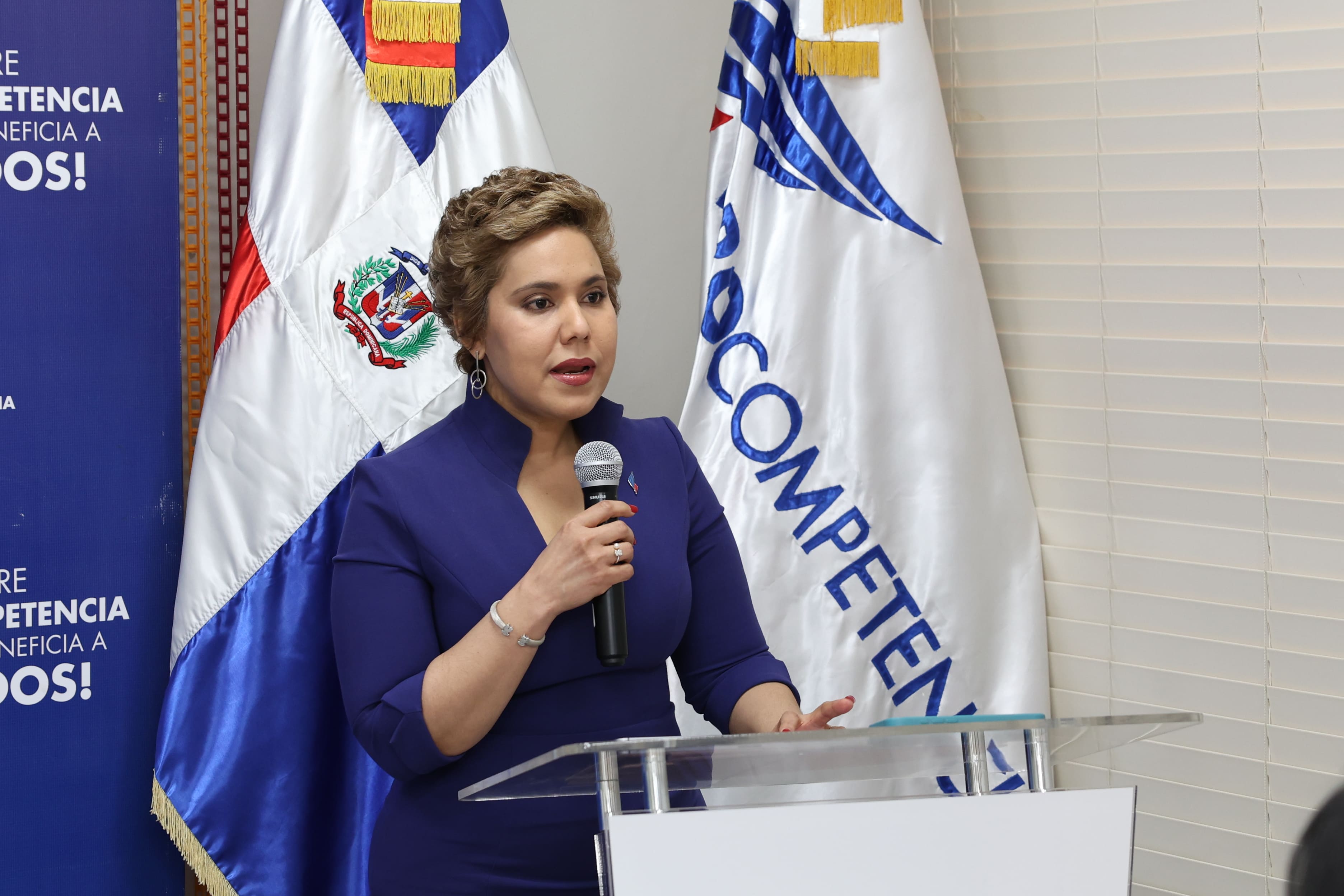 Concurso 2025, foto 32