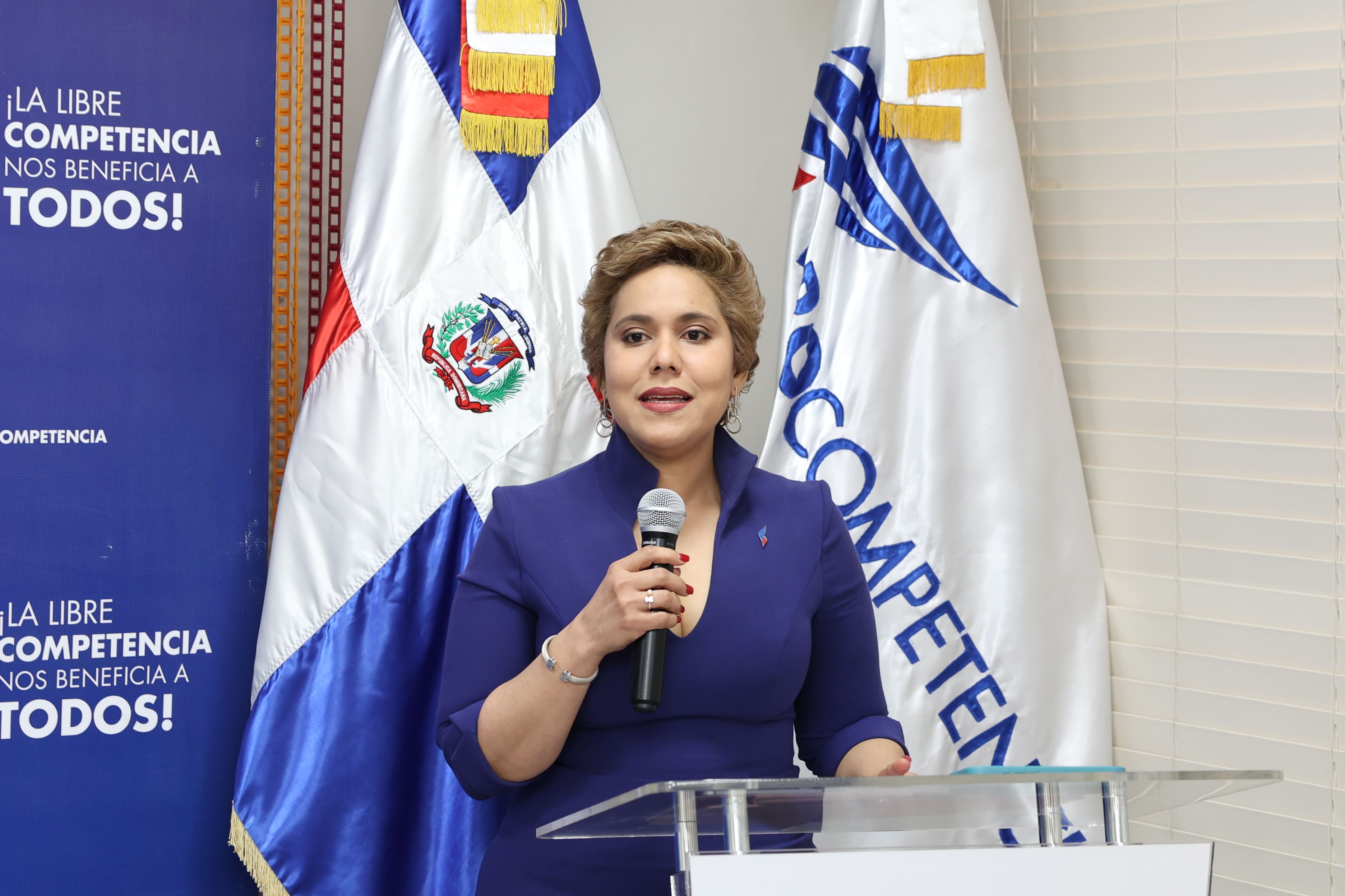 Concurso 2025, foto 33