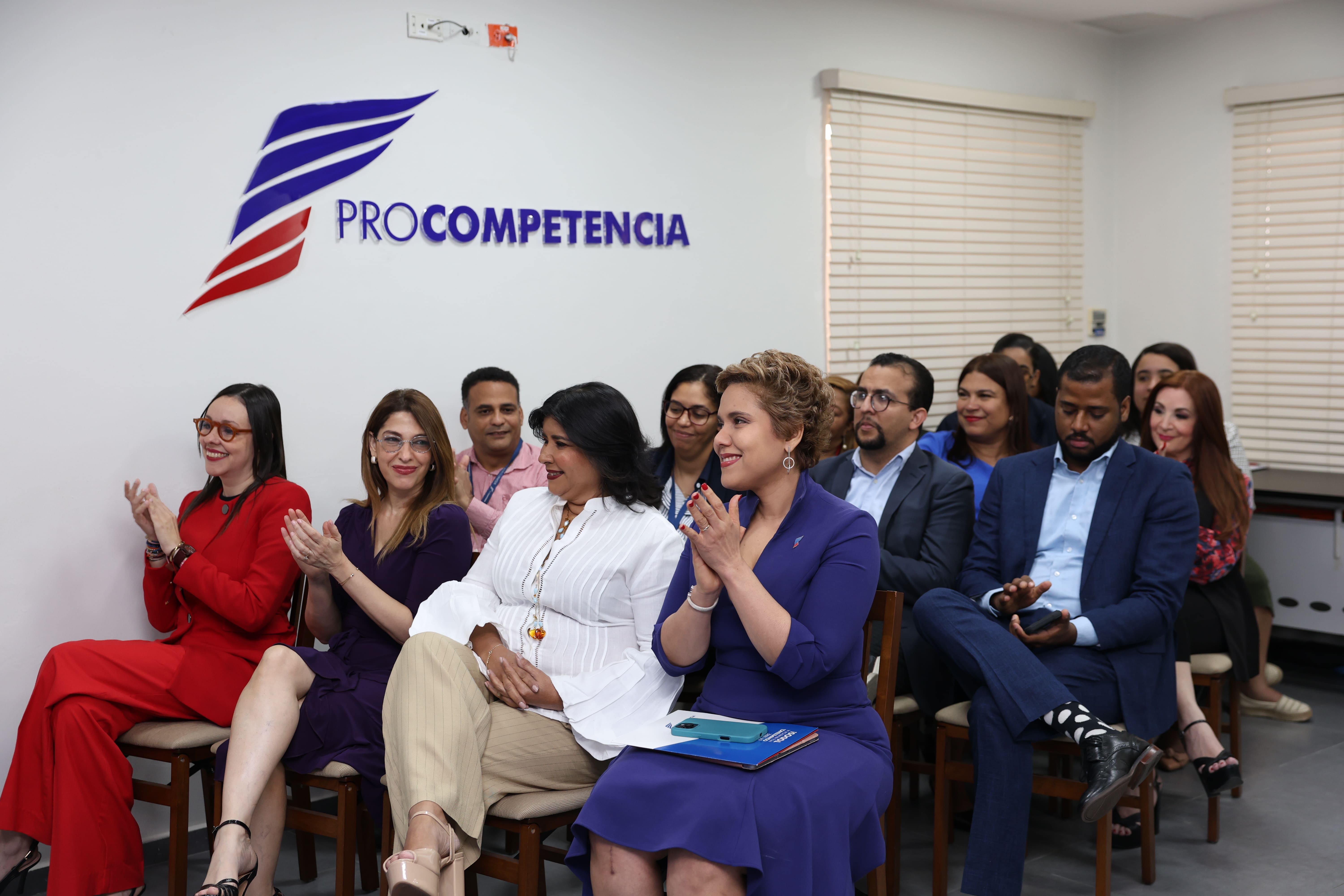 Concurso 2025, foto 34