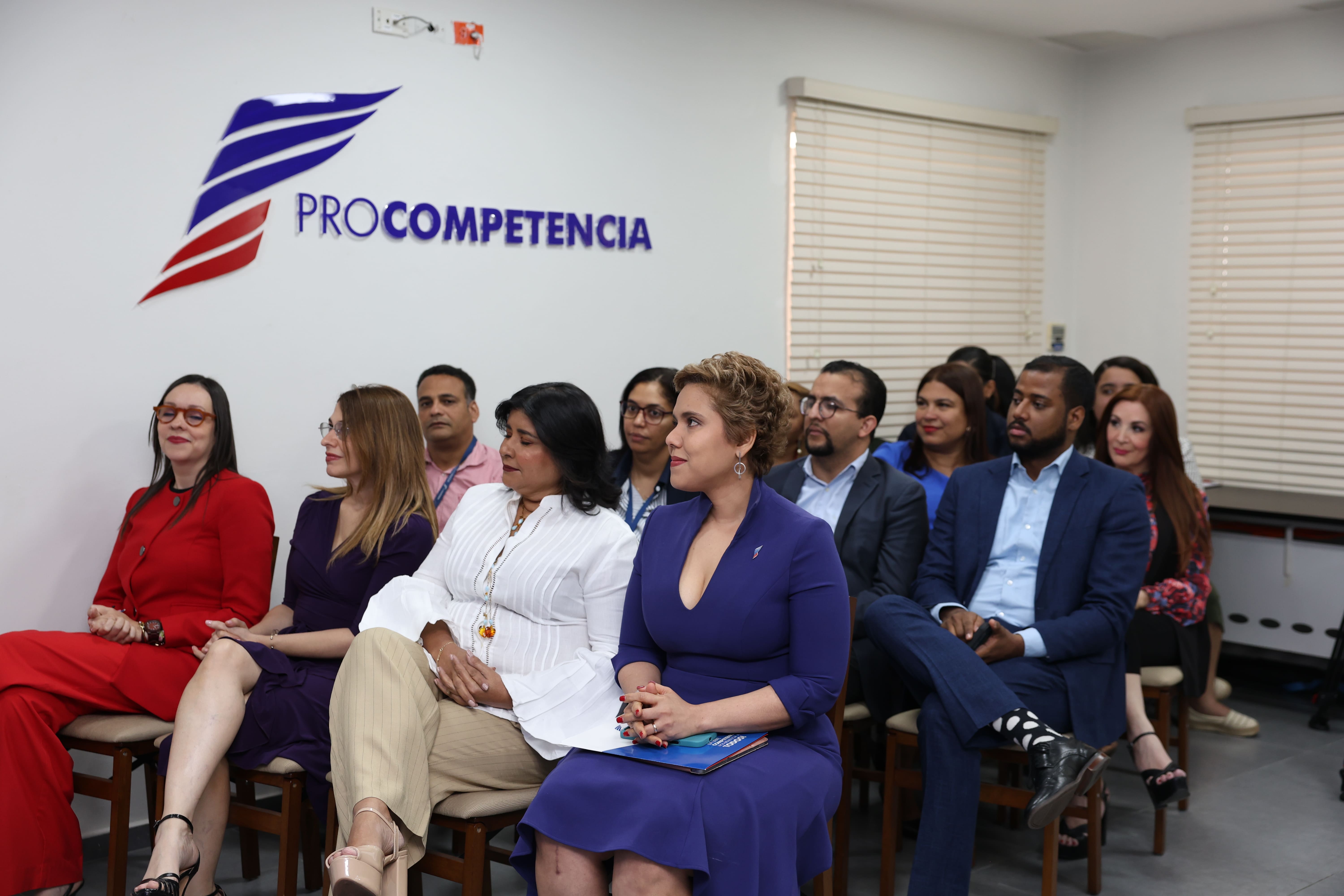 Concurso 2025, foto 35