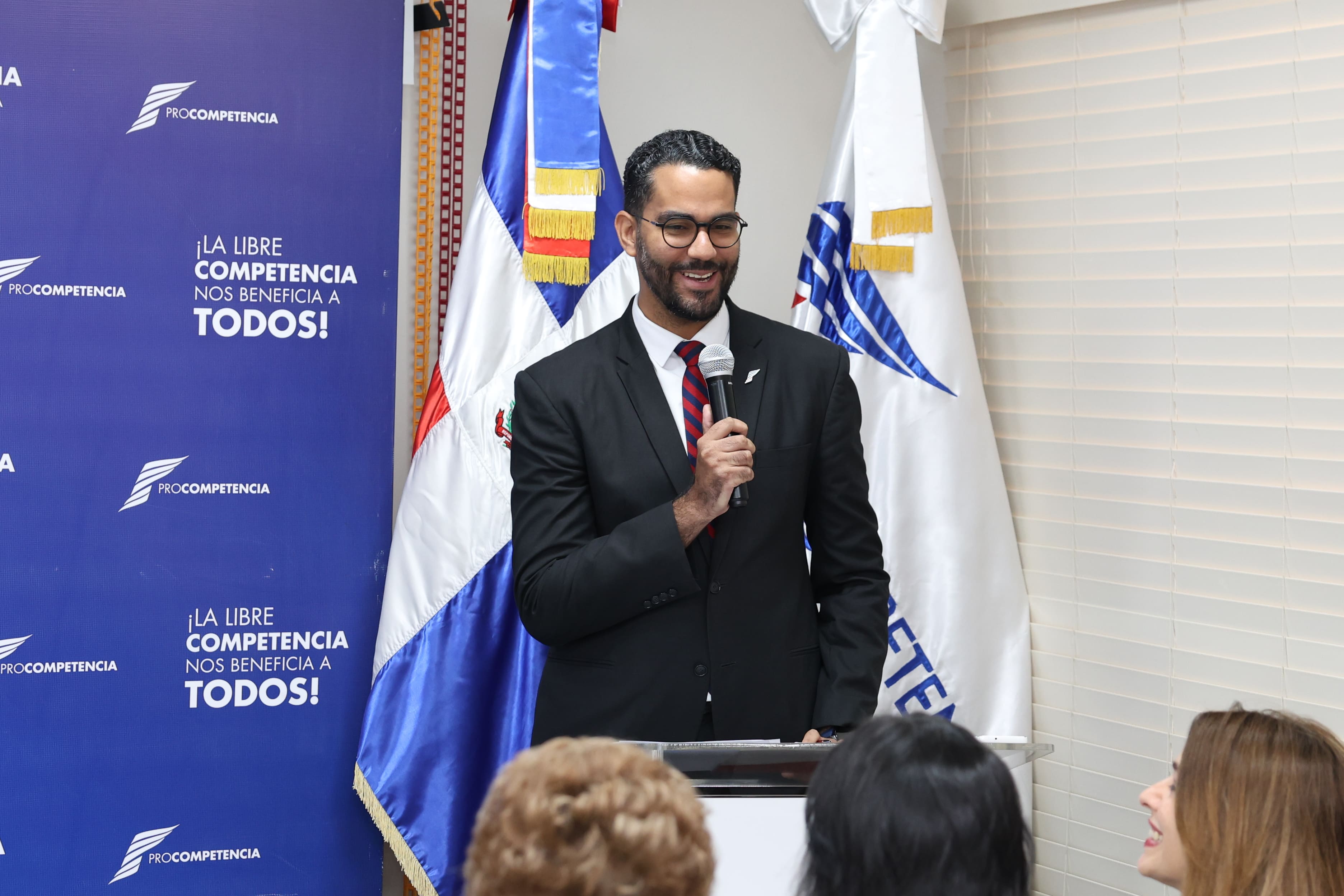 Concurso 2025, foto 36