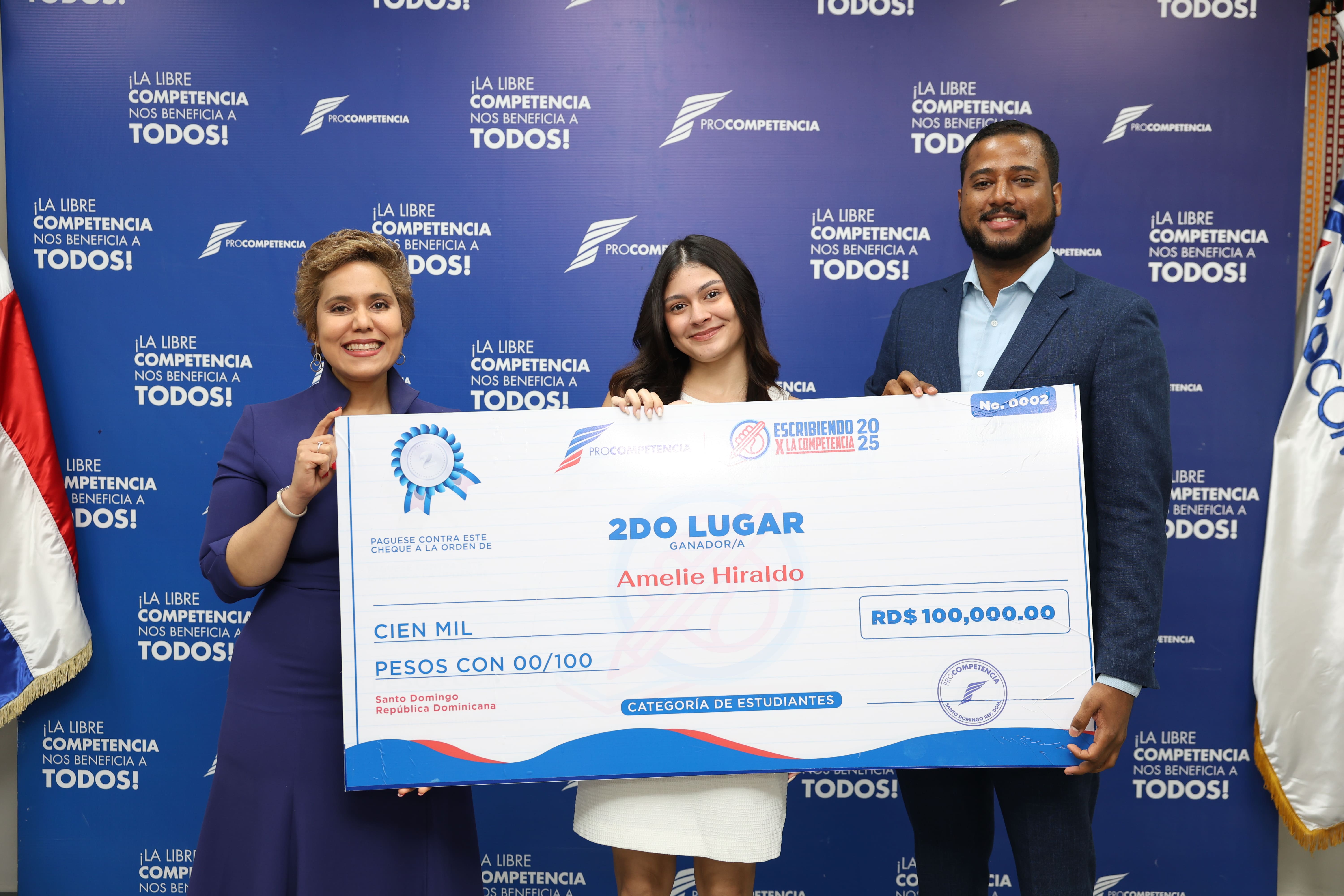 Concurso 2025, foto 4