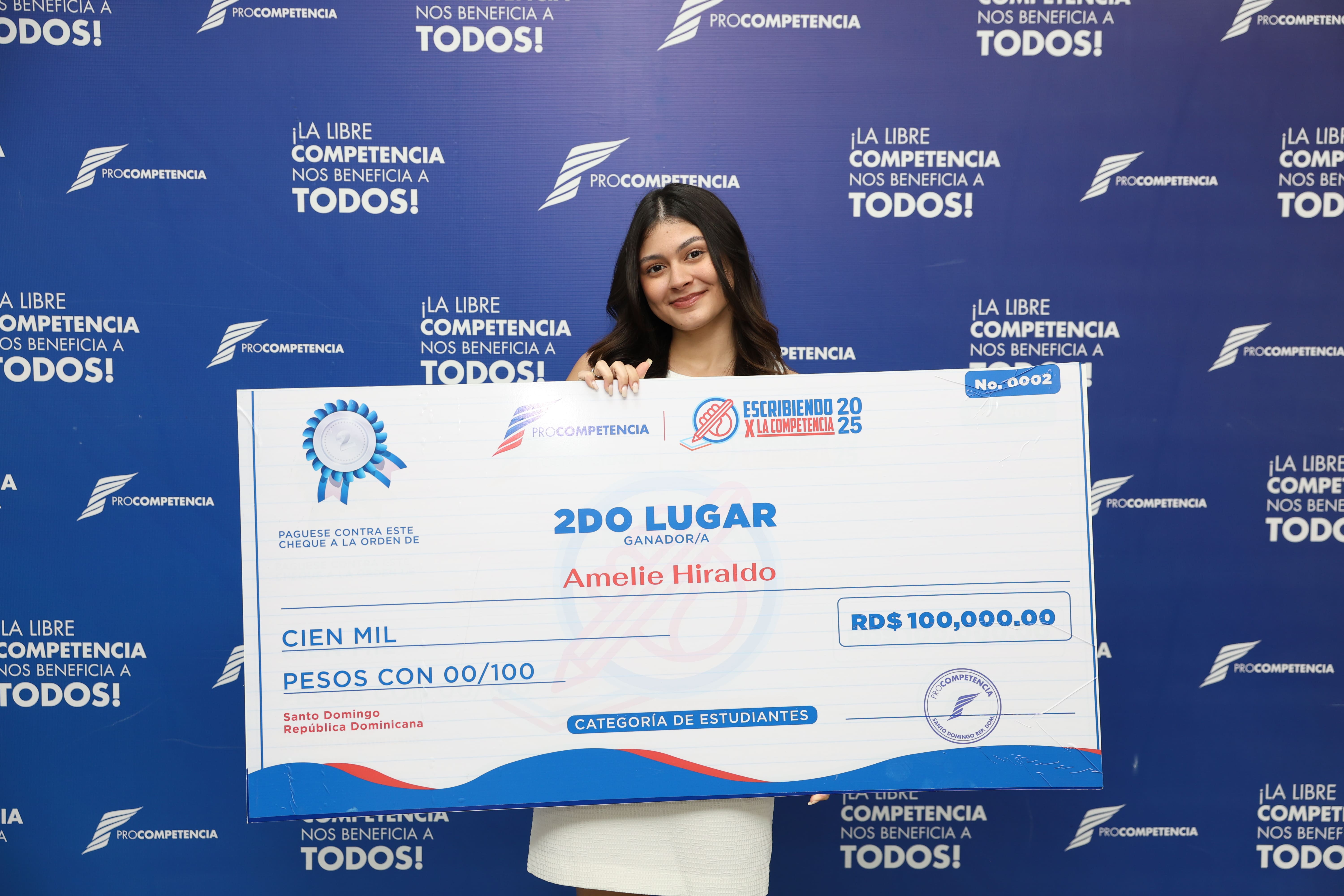 Concurso 2025, foto 5