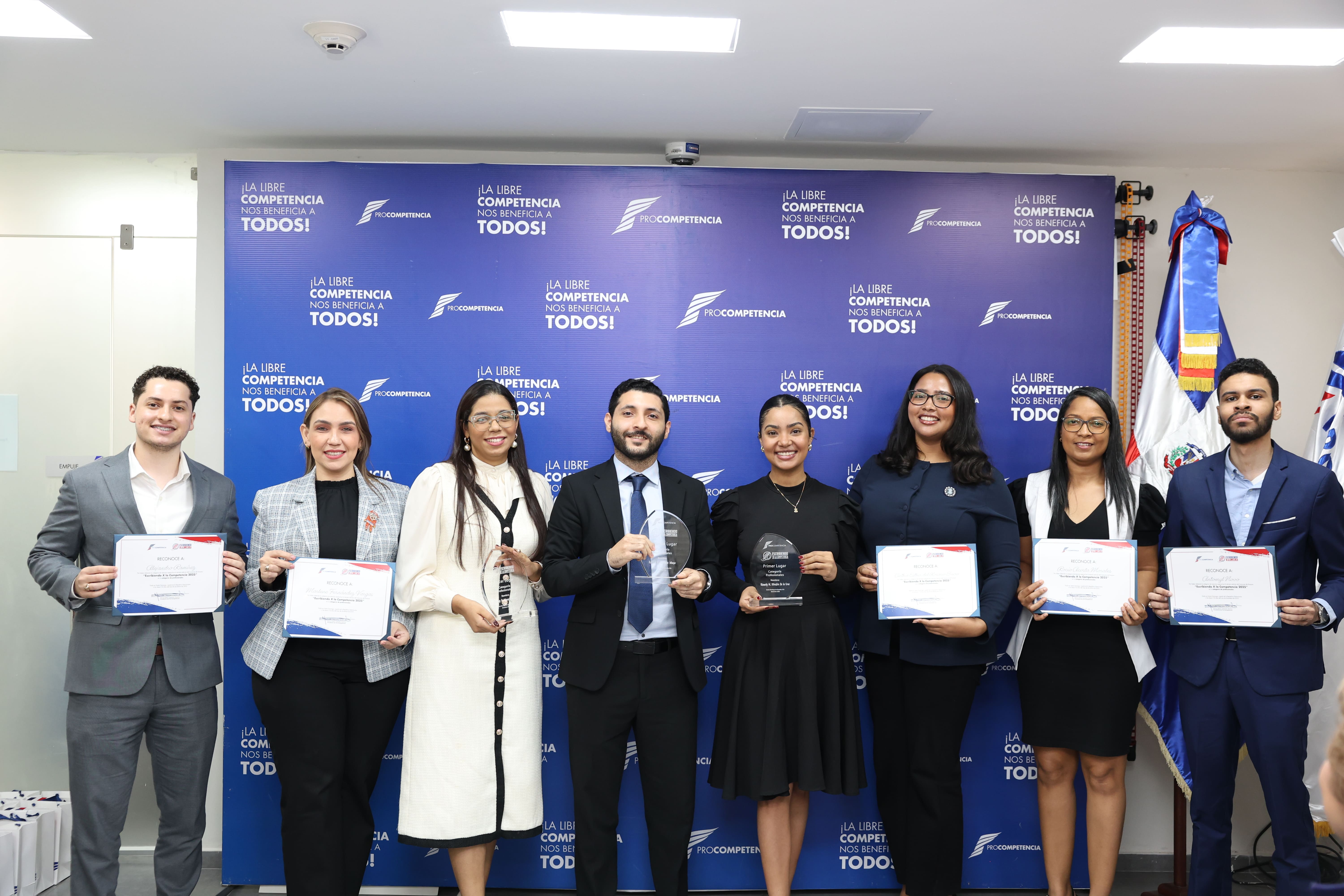 Concurso 2025, foto 8