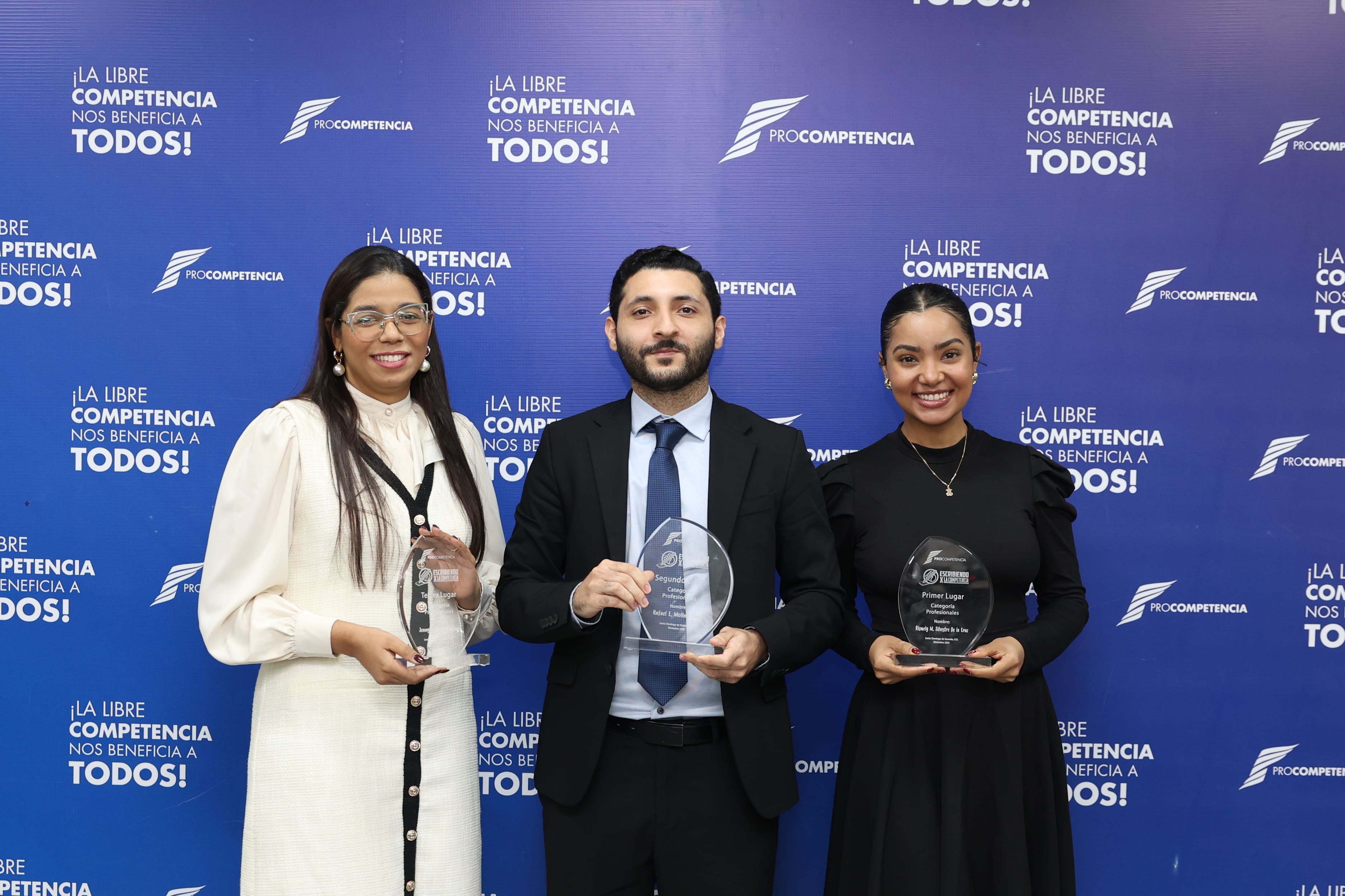 Concurso 2025, foto 9