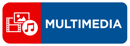multimedia