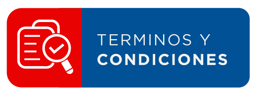 Bases del concurso