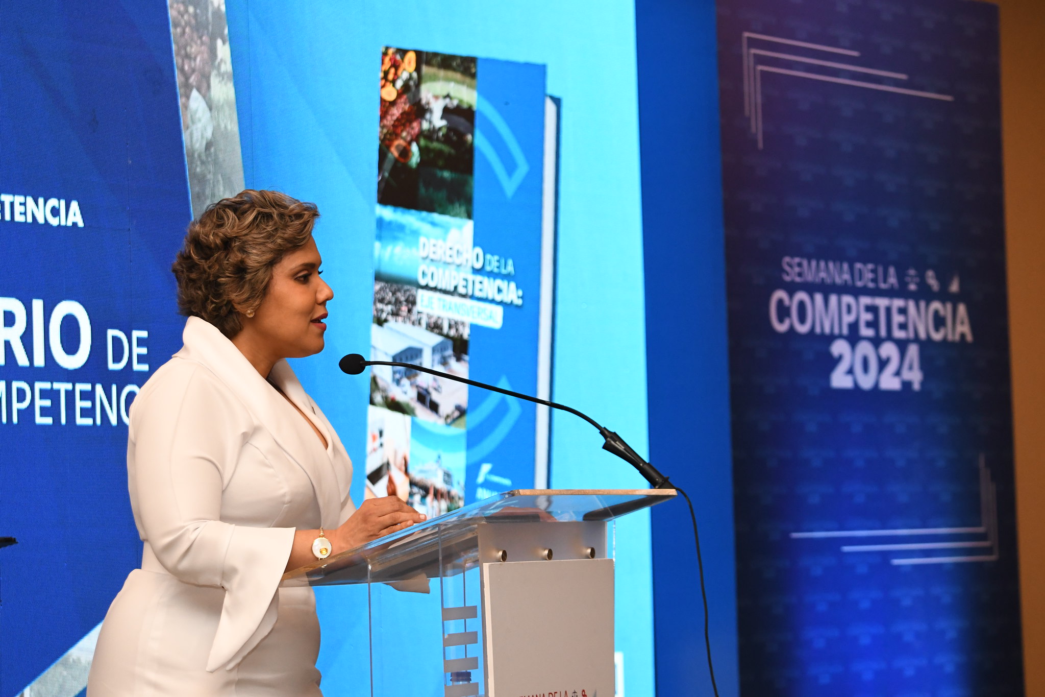 54054536398_ed29fe24b2_k