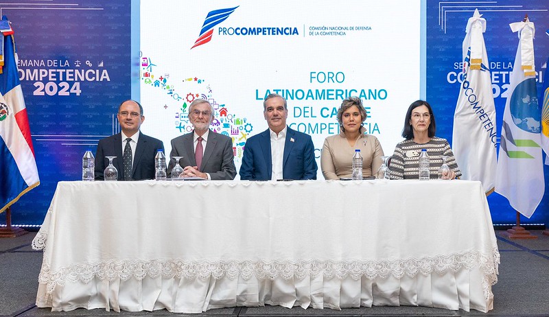 54056860413_d49573a4b8_c