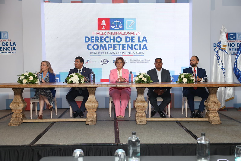 54623078868_e10de76825_c