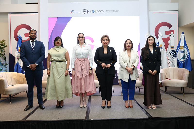 54623105355_3785446e73_c