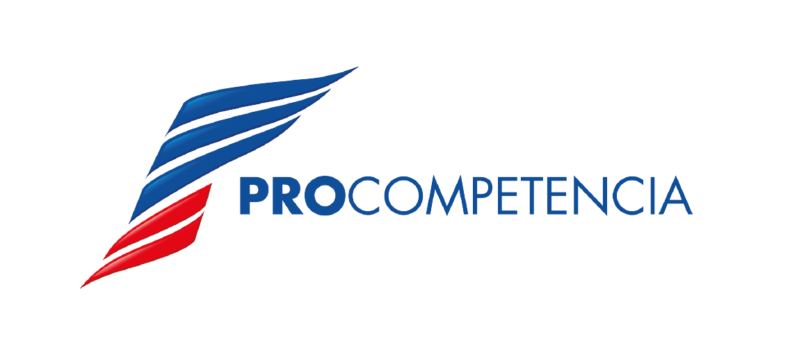 PROCOMPETENCIA