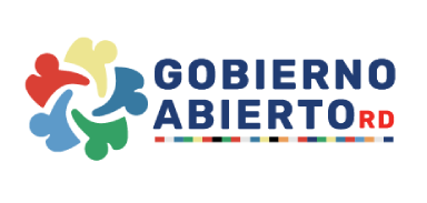 gobierno abierto