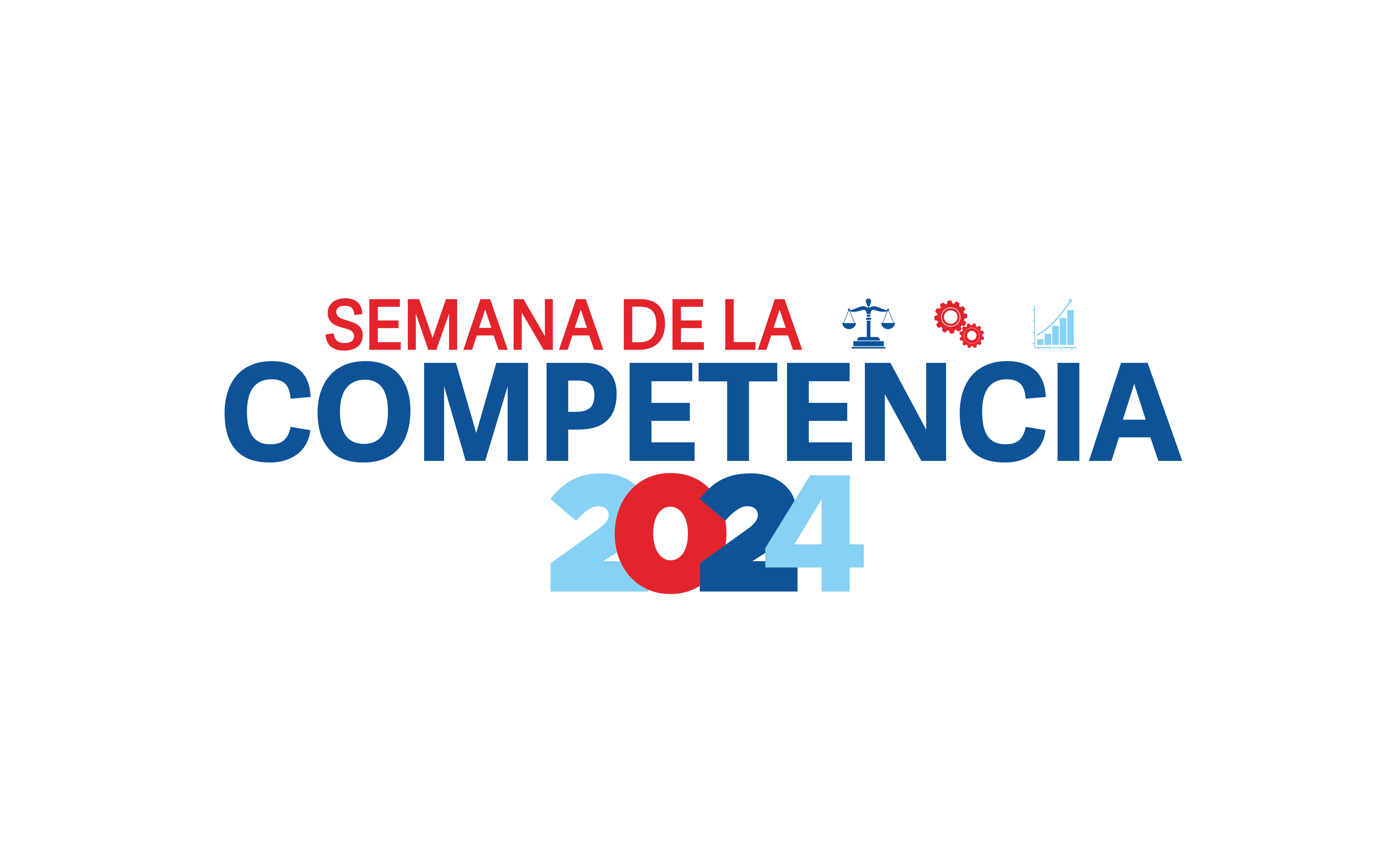 SEMANA DE LA COMPETENCIA-LOGO_1