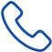telefono imagen