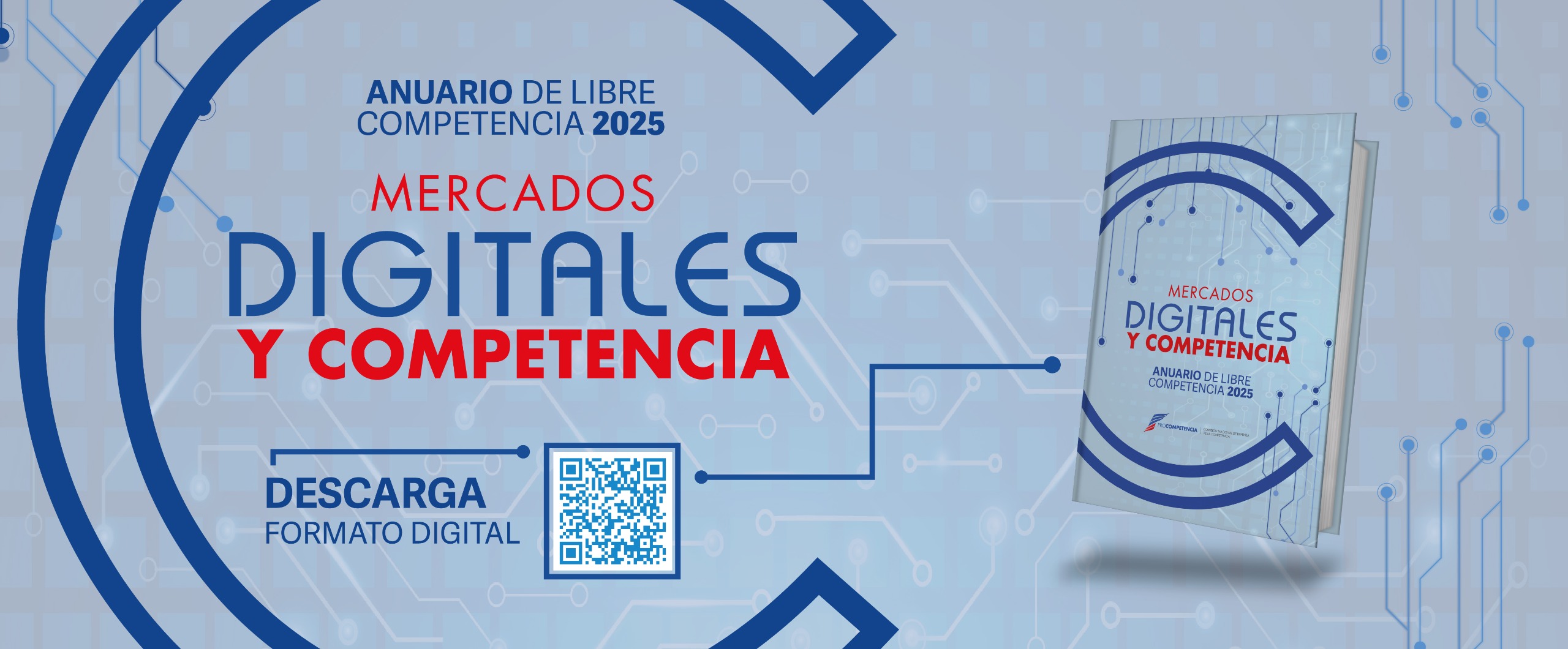 WhatsApp Image 2025-11-06 at 11.58.50 AM WhatsApp Image 2025-11-06 at 11.58.50 AM